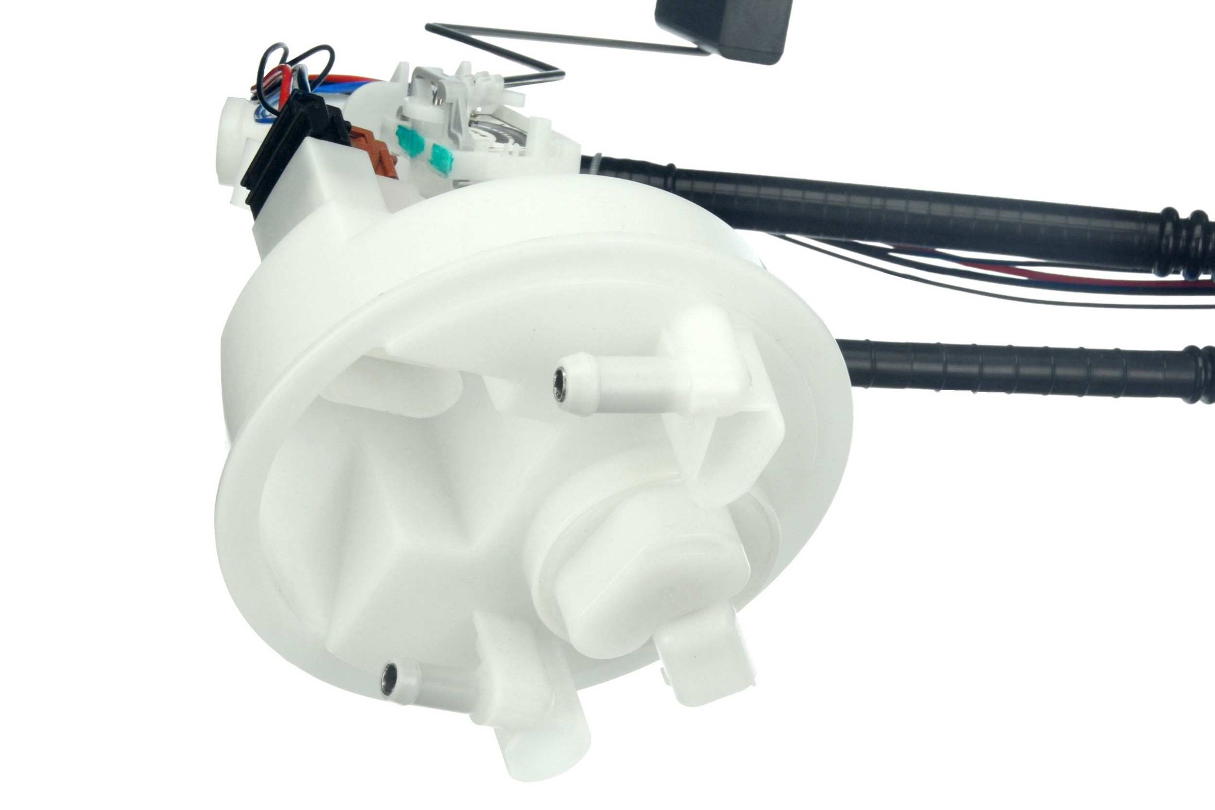 URO Fuel Tank Sending Unit 2034701741