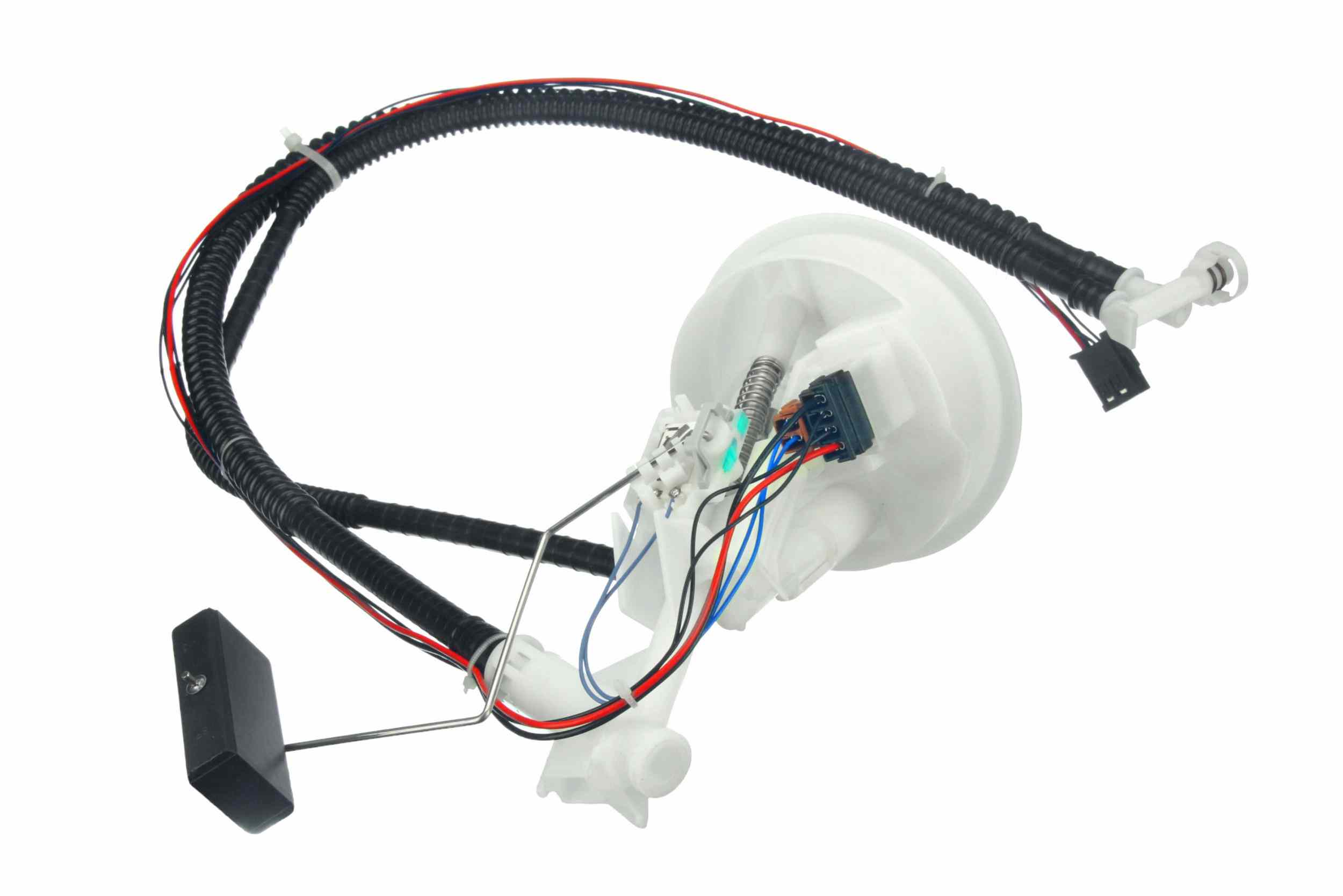 URO Fuel Tank Sending Unit 2034701741