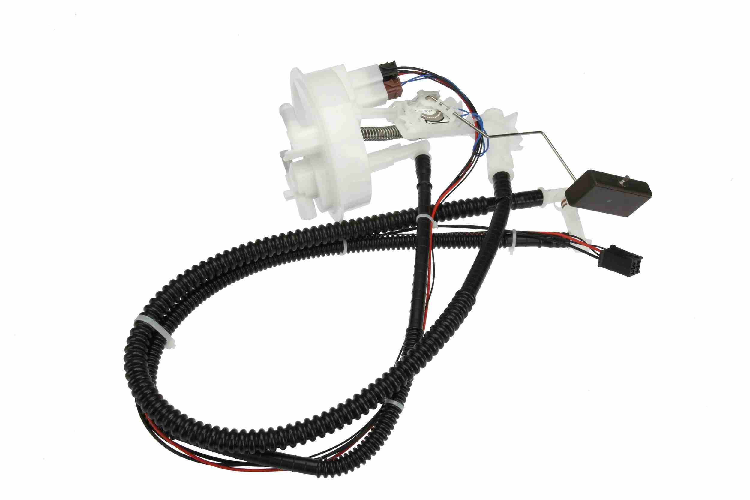 URO Fuel Tank Sending Unit 2034703041