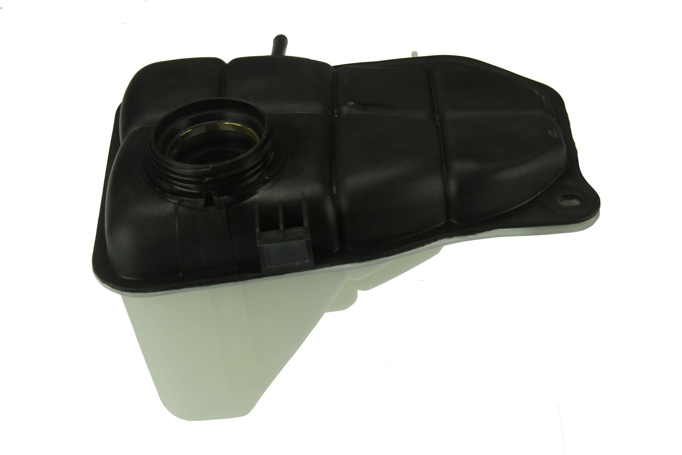 URO Engine Coolant Reservoir 2035000049