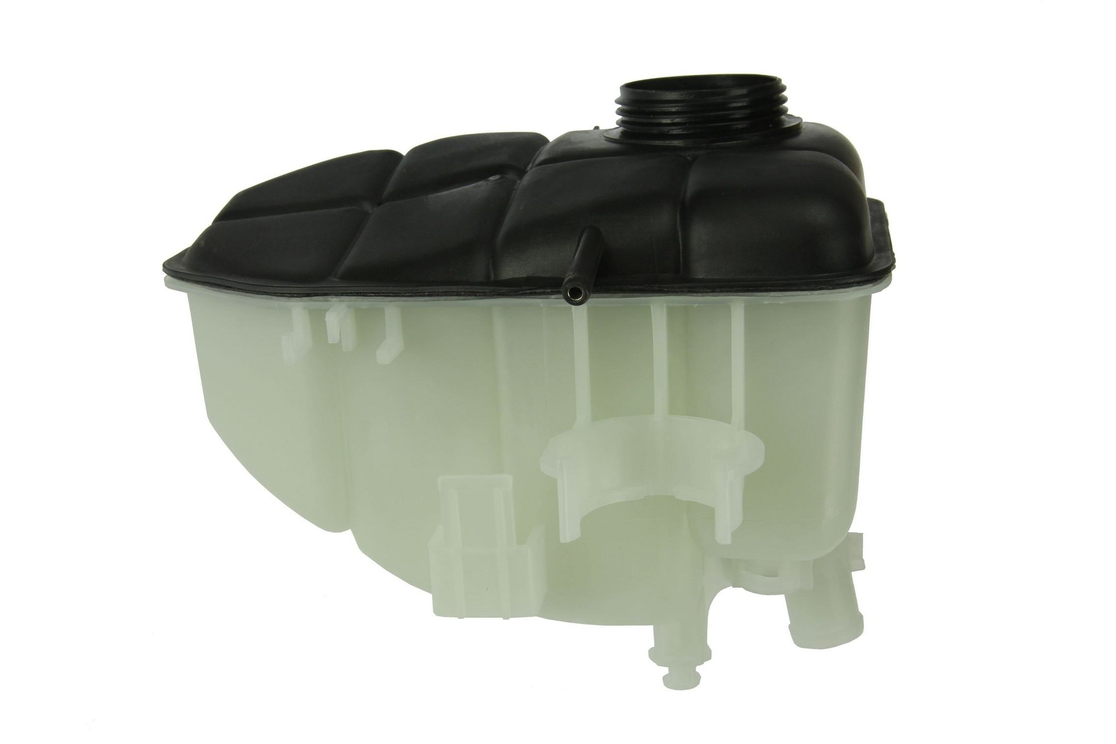 URO Engine Coolant Reservoir 2035000049