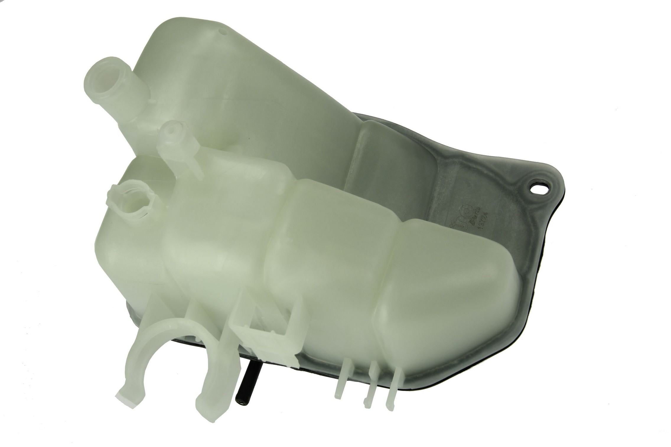 URO Engine Coolant Reservoir 2035000049