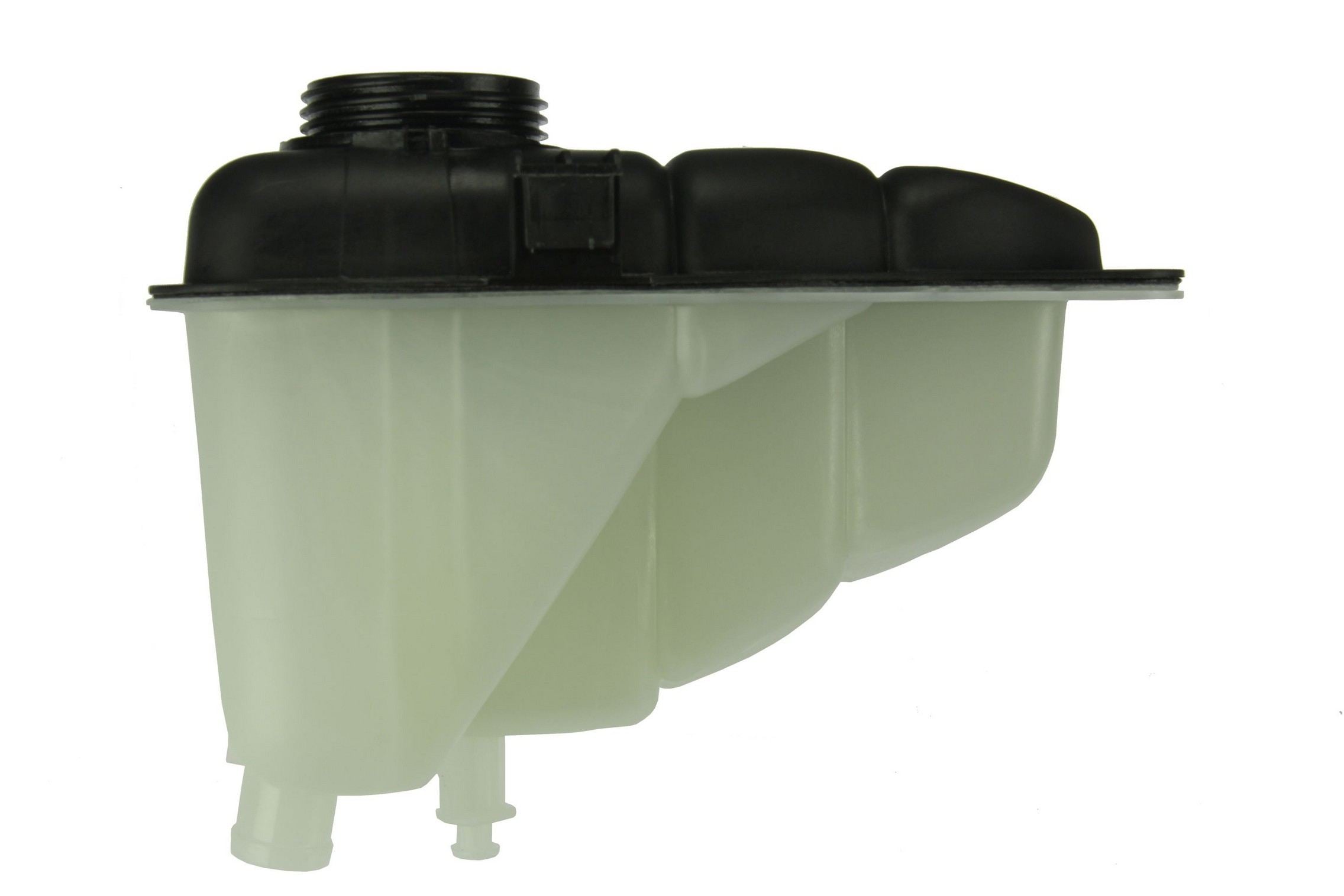 URO Engine Coolant Reservoir 2035000049