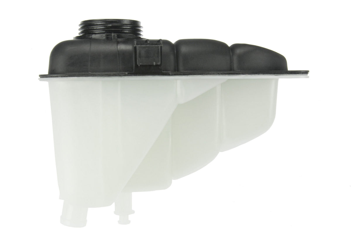 URO Engine Coolant Reservoir 2035000049