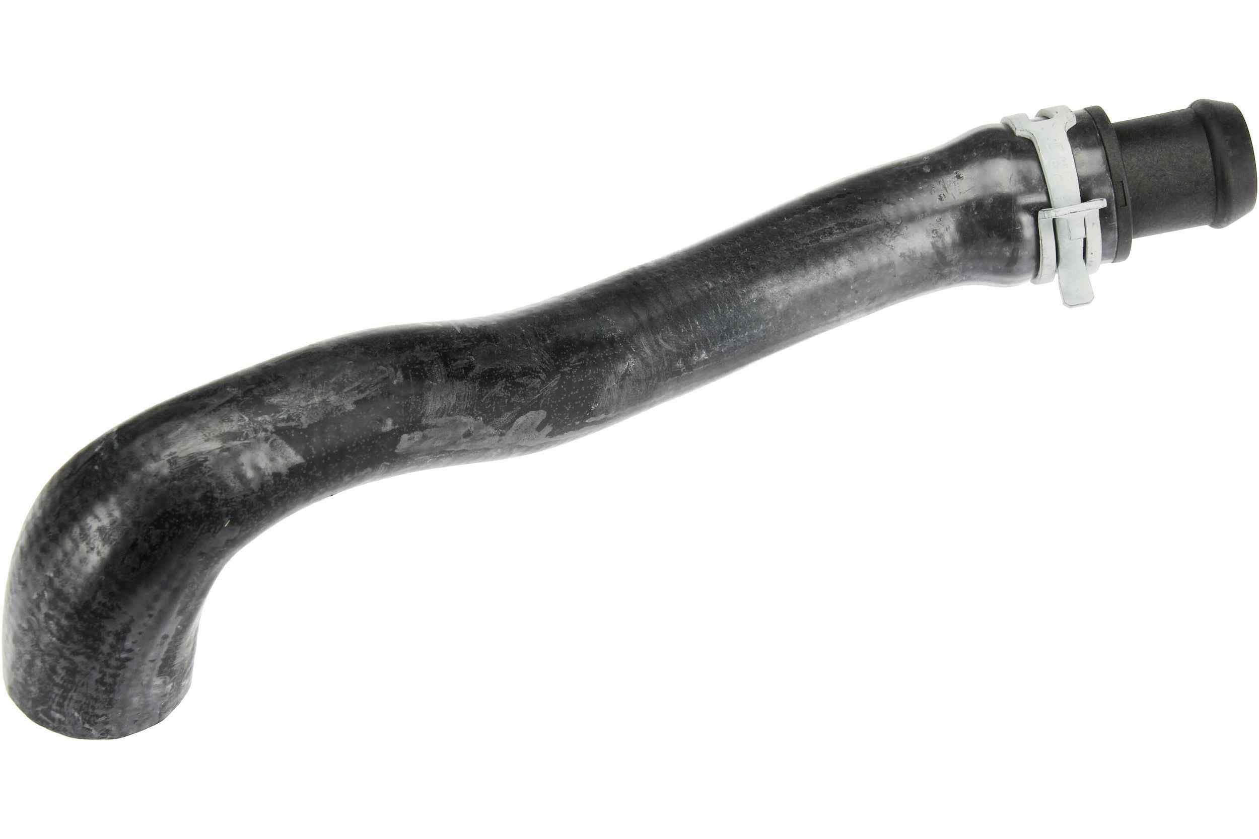 URO Engine Coolant Reservoir Hose 2035012682