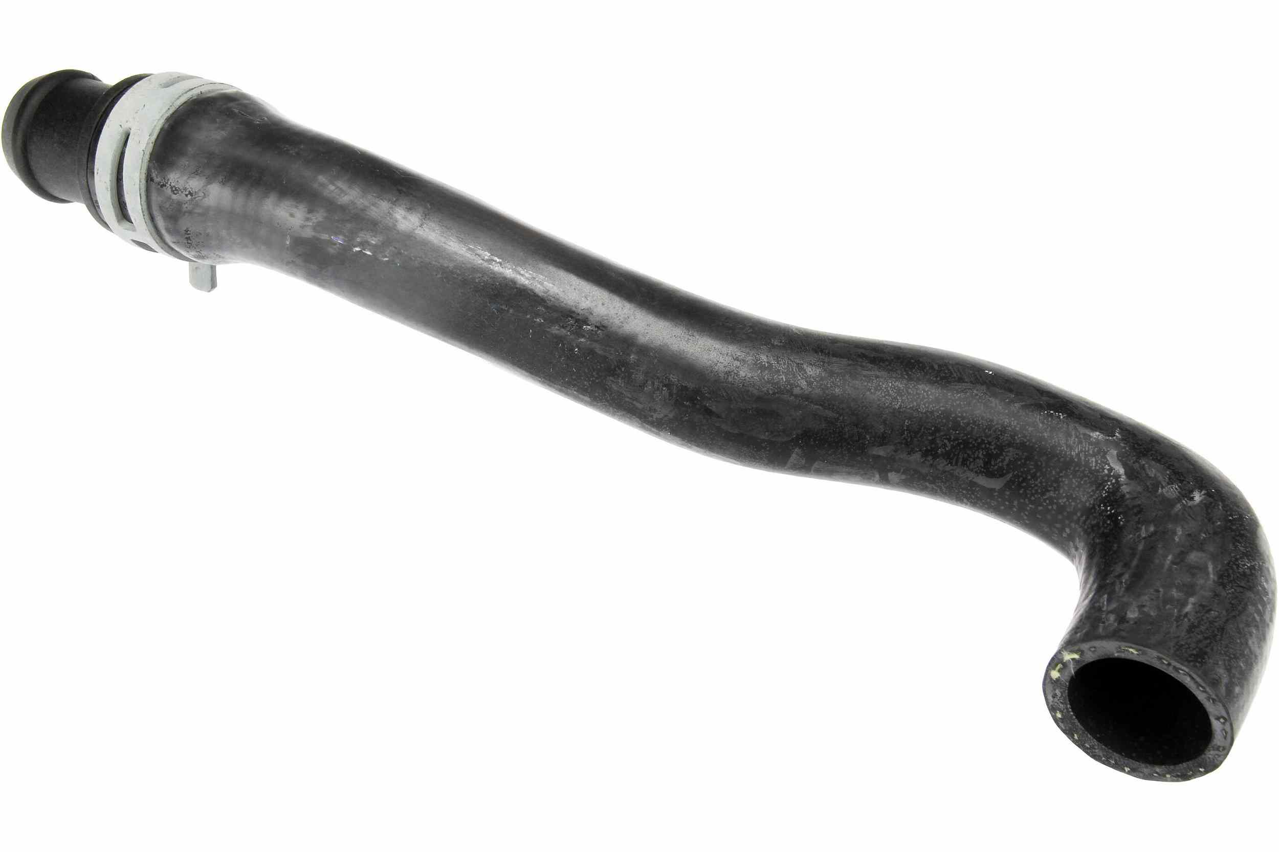URO Engine Coolant Reservoir Hose 2035012682