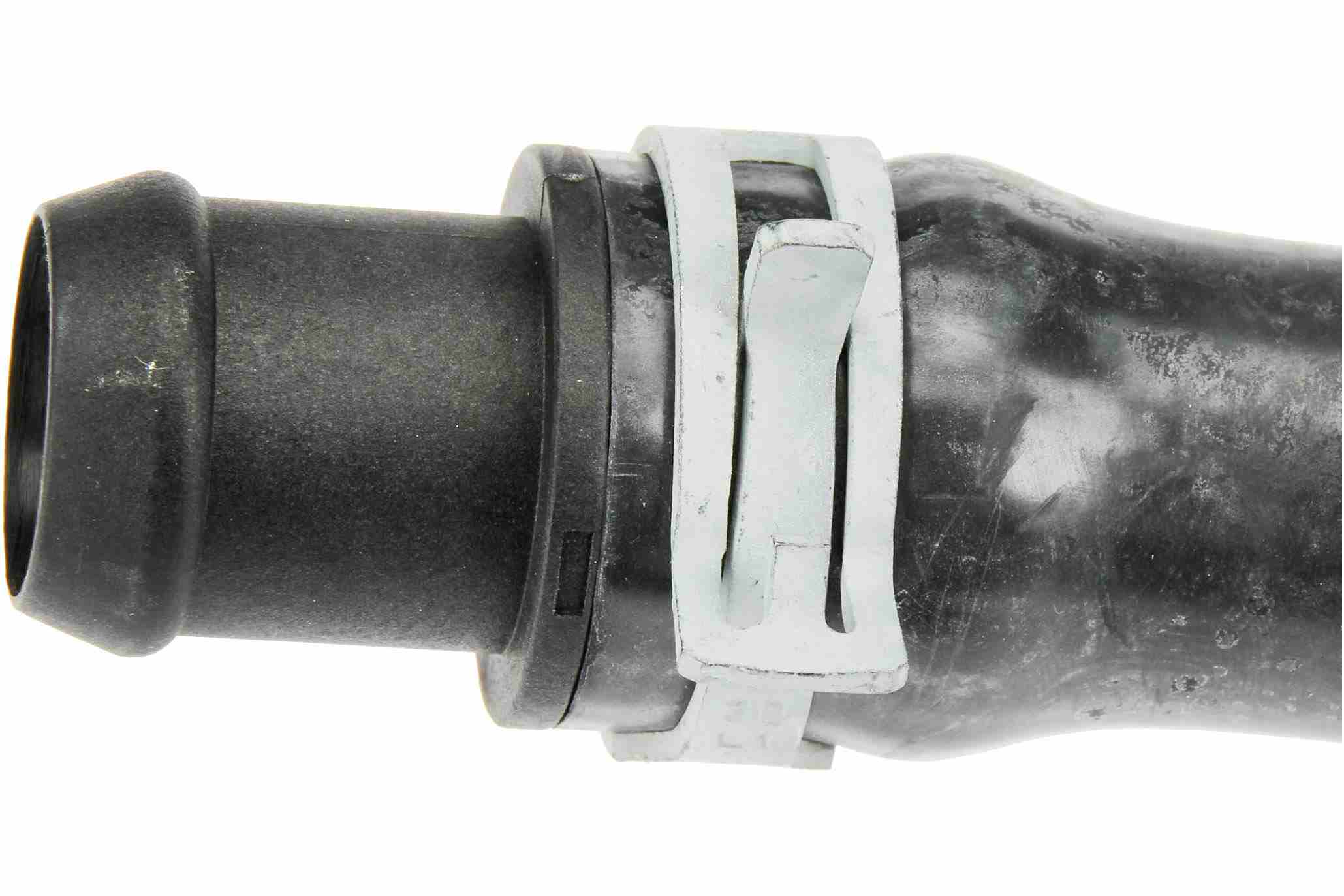 URO Engine Coolant Reservoir Hose 2035012682