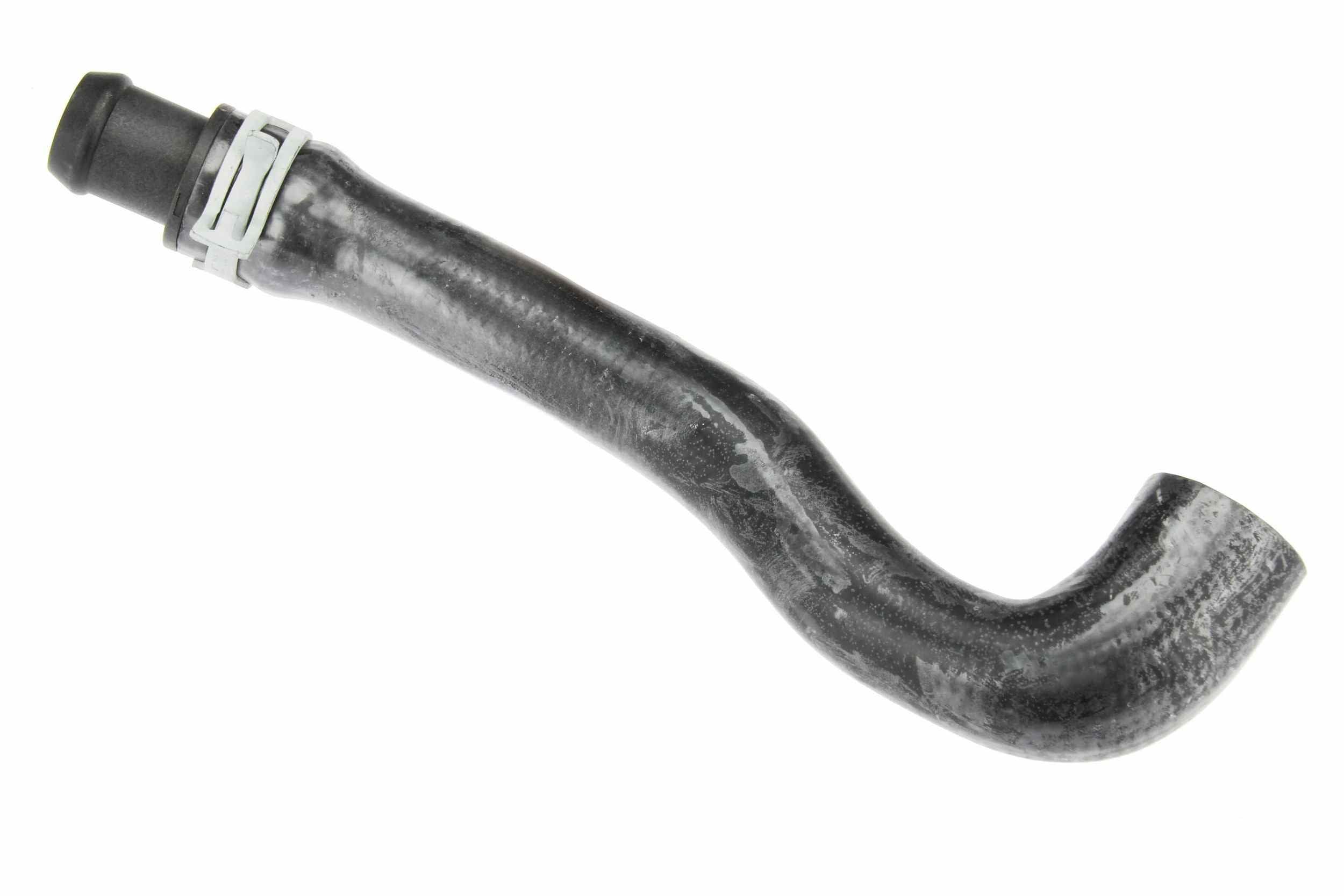 URO Engine Coolant Reservoir Hose 2035012682