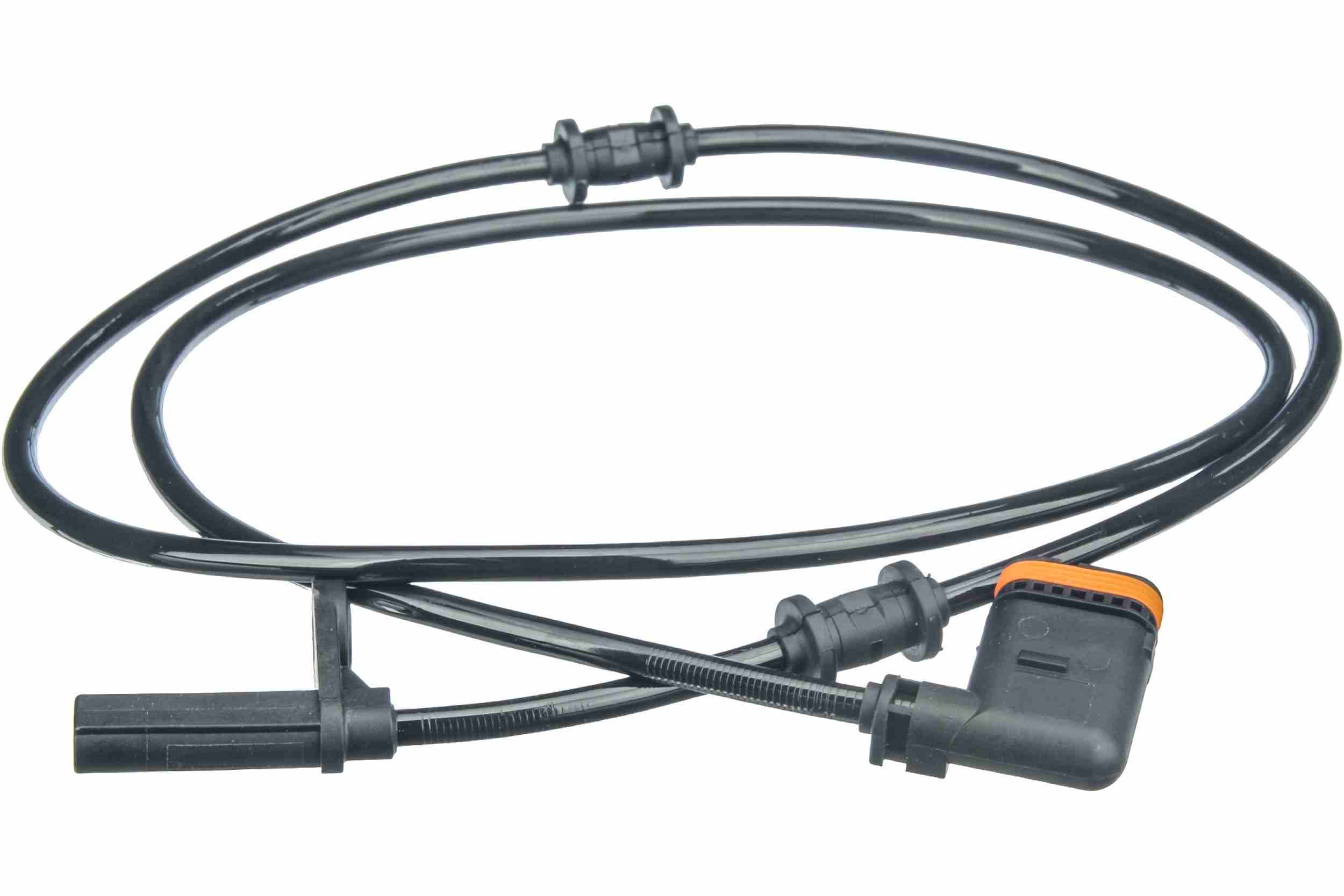 URO ABS Wheel Speed Sensor 2035401317