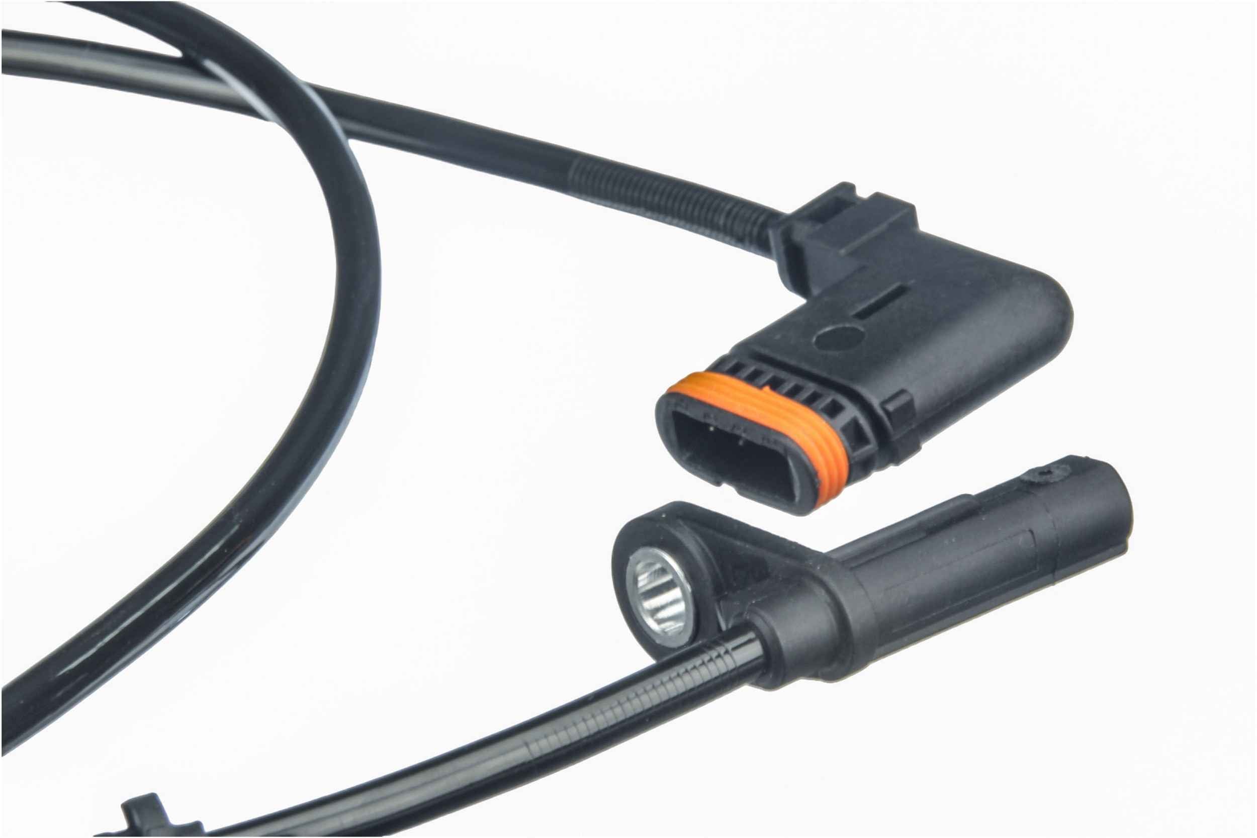 URO ABS Wheel Speed Sensor 2035401317