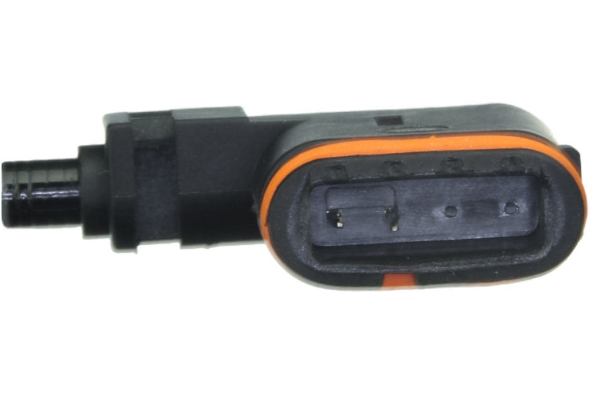 URO ABS Wheel Speed Sensor 2035401317