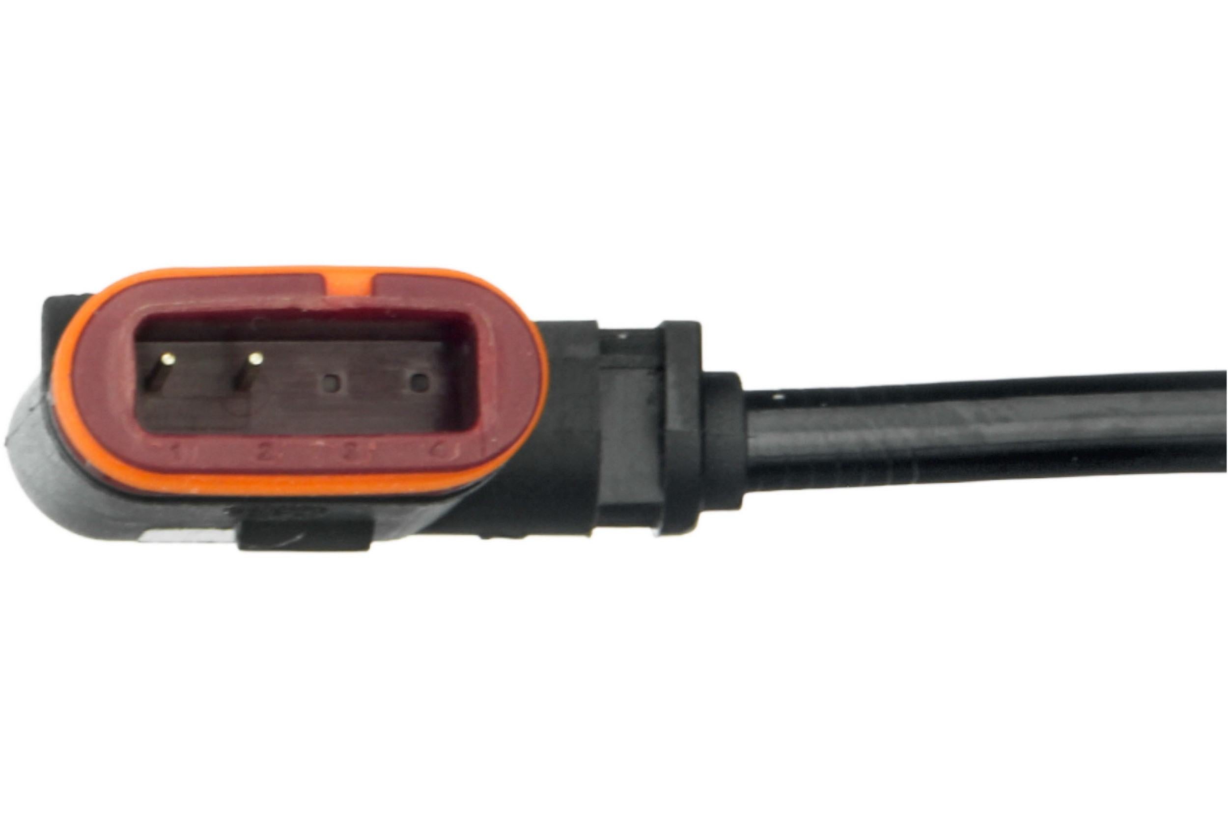 URO ABS Wheel Speed Sensor 2035401417