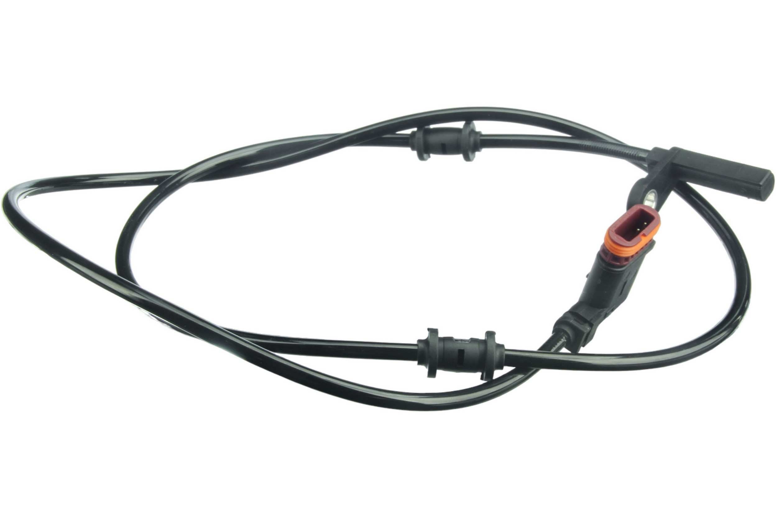 URO ABS Wheel Speed Sensor 2035401417