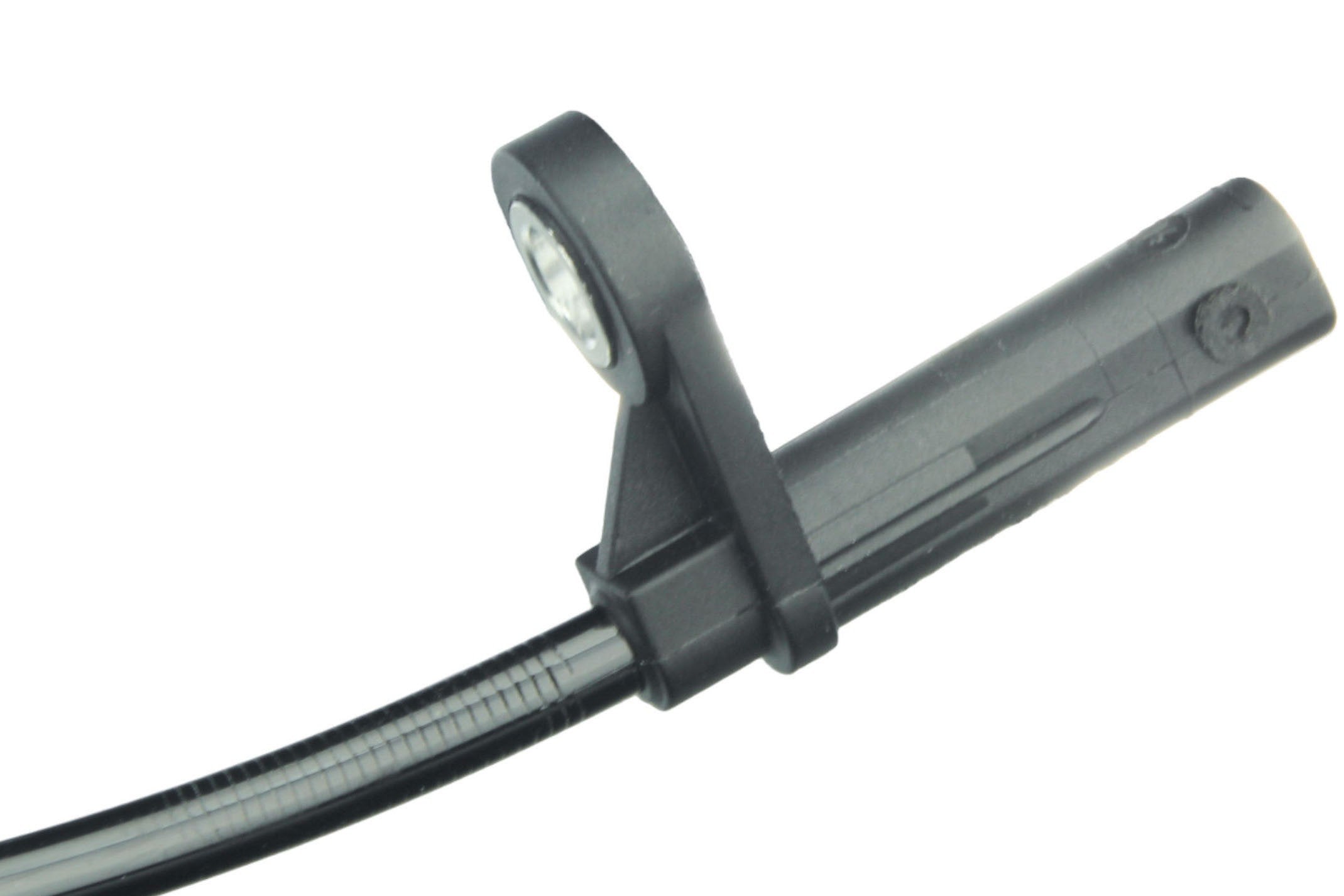 URO ABS Wheel Speed Sensor 2035401417