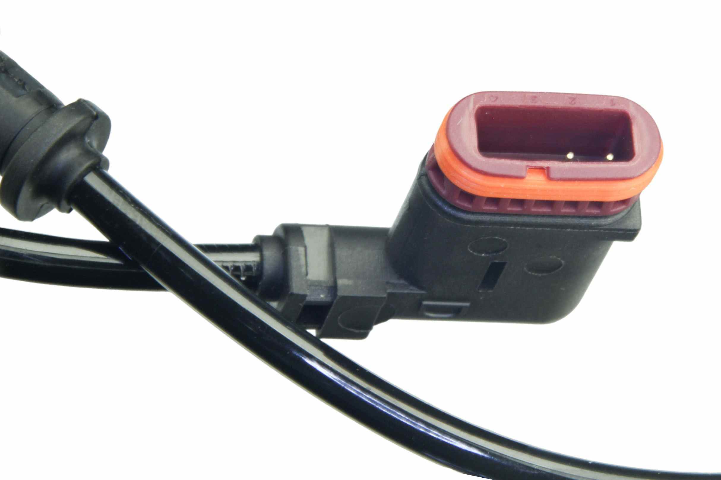 URO ABS Wheel Speed Sensor 2035401417