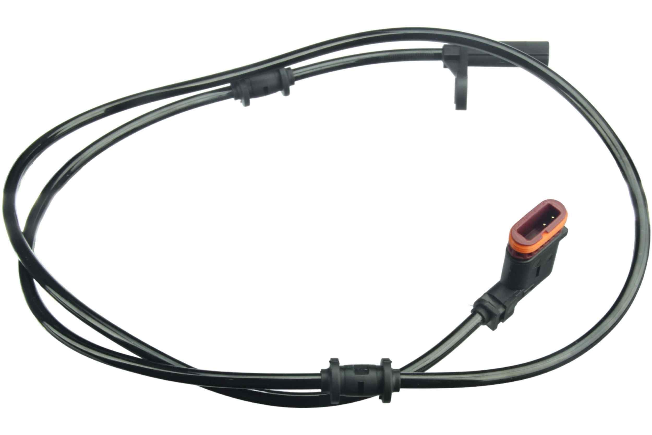 URO ABS Wheel Speed Sensor 2035401417