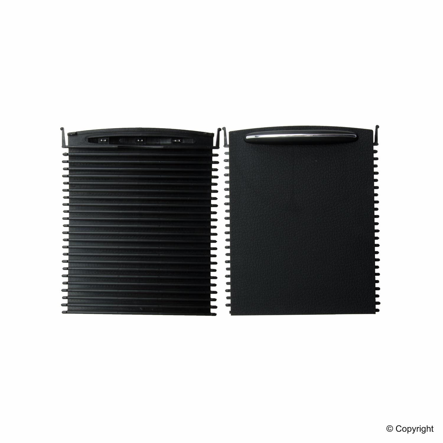 URO Console Cover Repair Kit 20368001239051