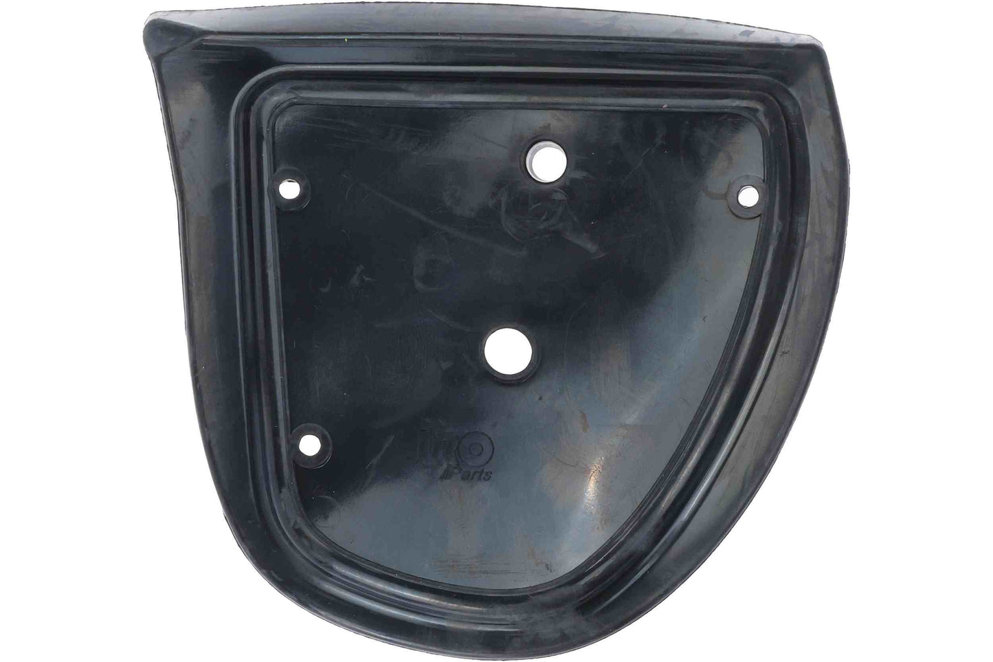 URO Door Mirror Base Gasket 2038104576G