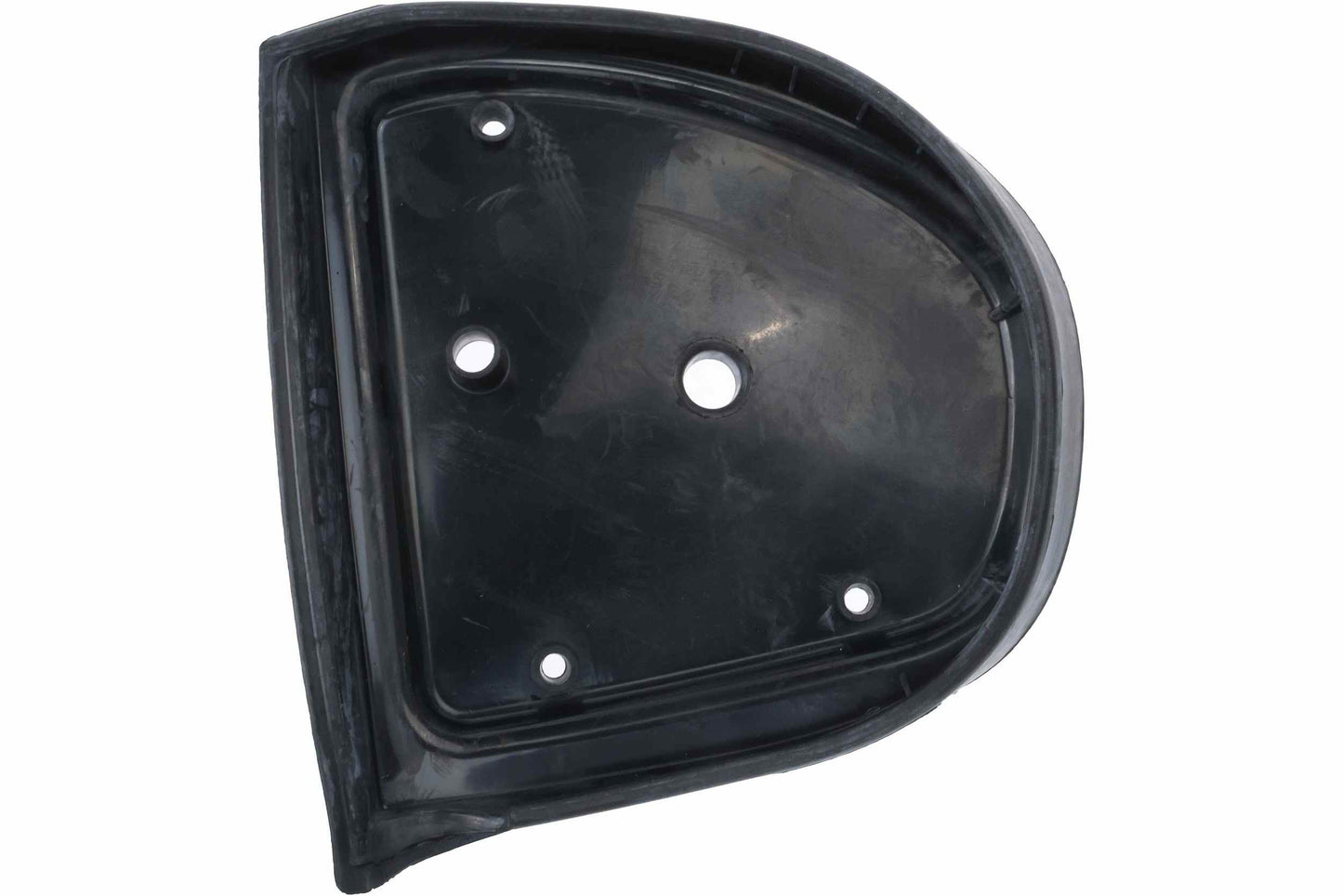 URO Door Mirror Base Gasket 2038106476G