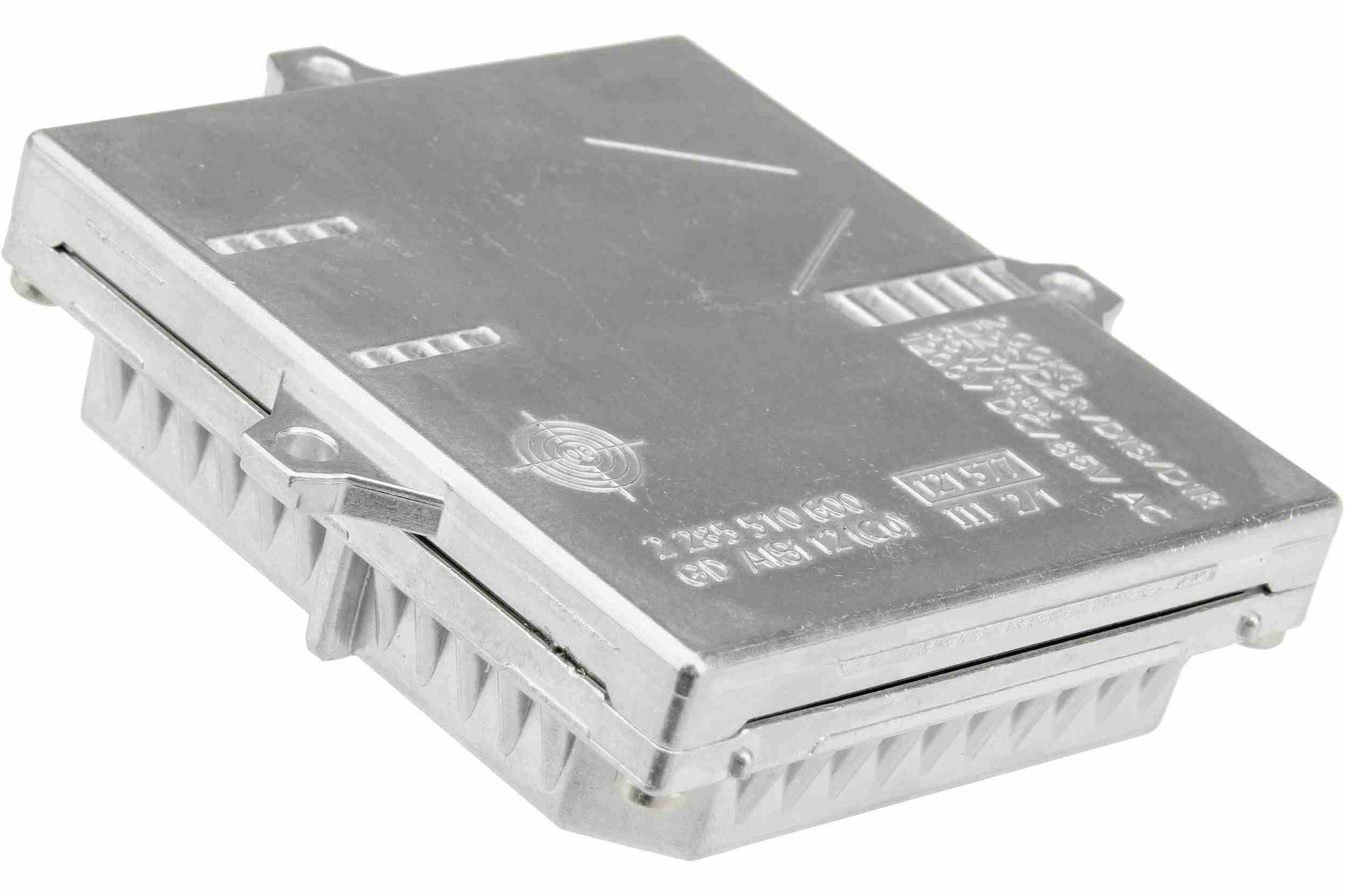URO High Intensity Discharge (HID) Headlight Control Module 2038209385
