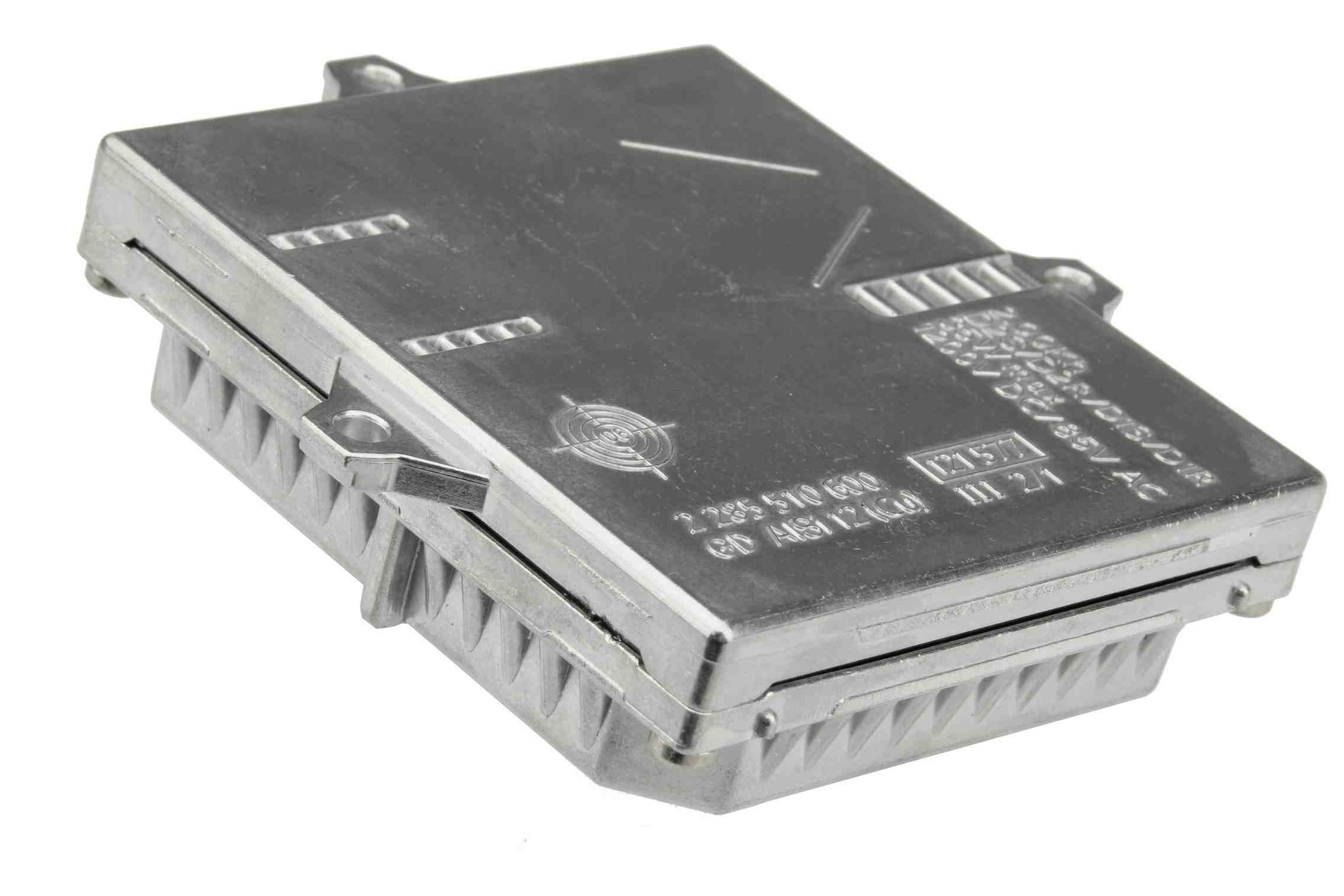 URO High Intensity Discharge (HID) Headlight Control Module 2038209385