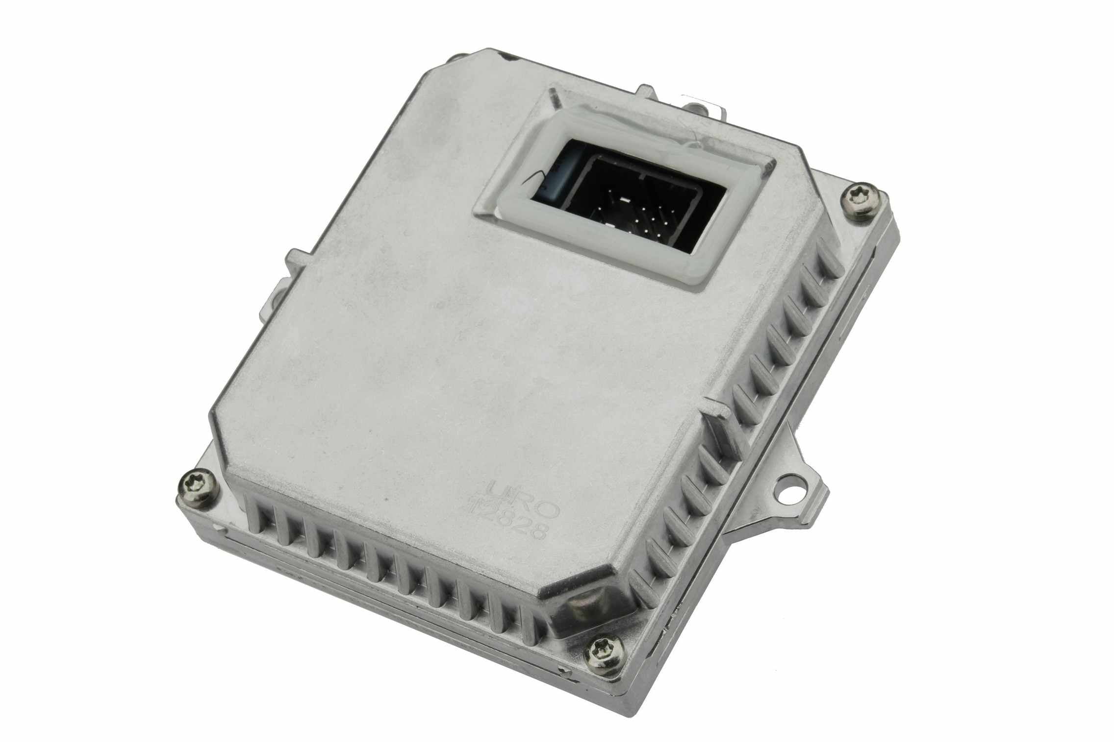 URO High Intensity Discharge (HID) Headlight Control Module 2038209385