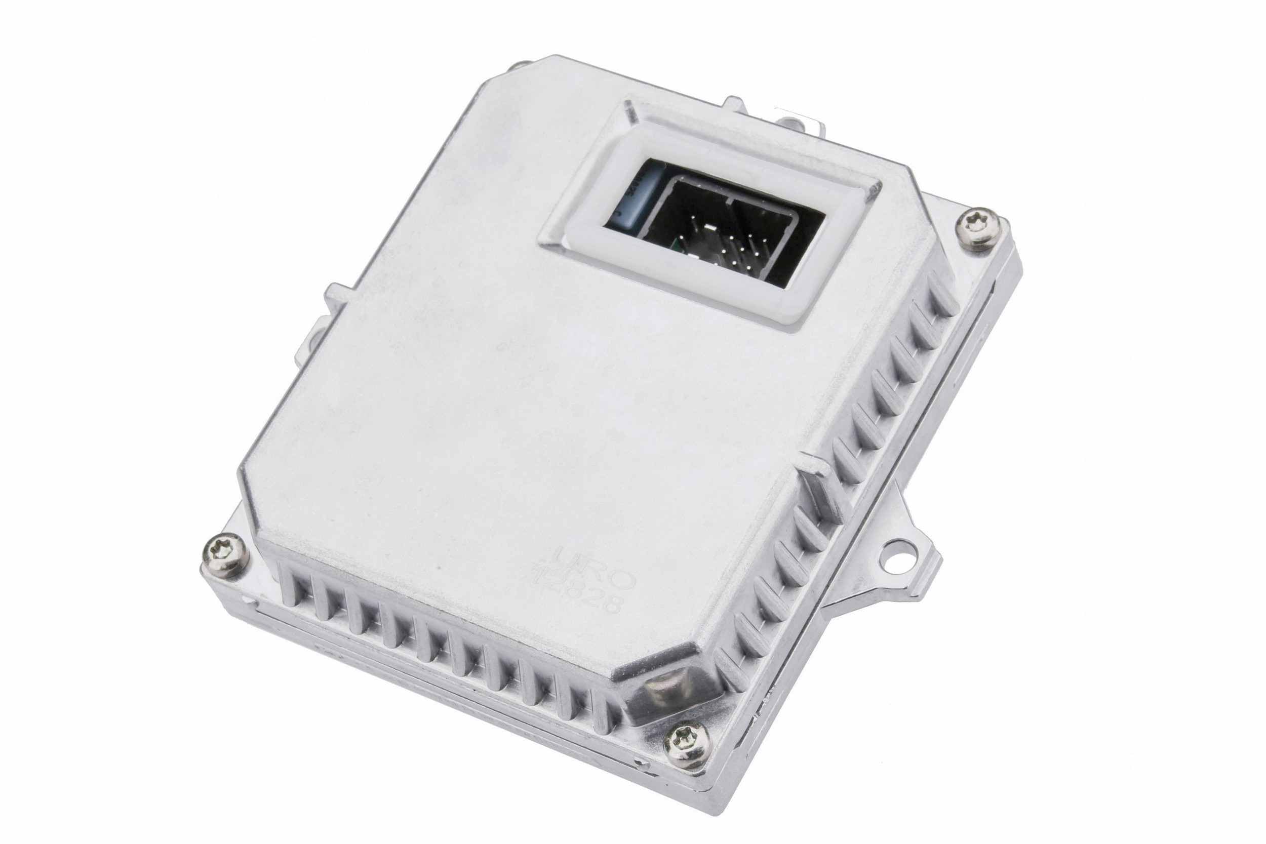 URO High Intensity Discharge (HID) Headlight Control Module 2038209385