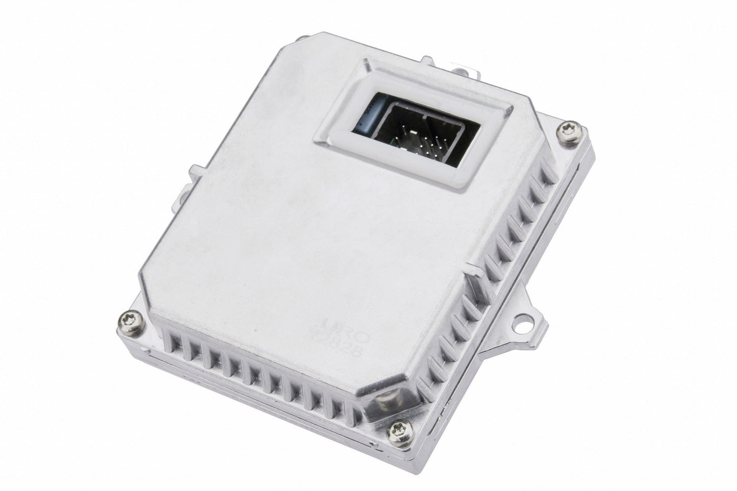 URO High Intensity Discharge (HID) Headlight Control Module 2038209385
