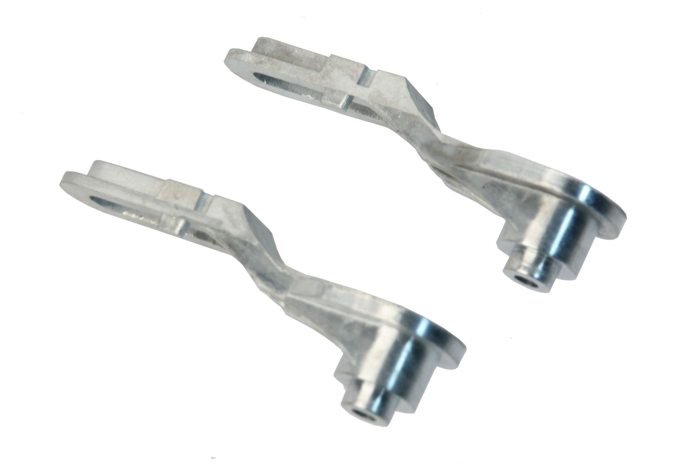 URO HVAC Blend Door Lever Linkage Kit 2038300033PRM