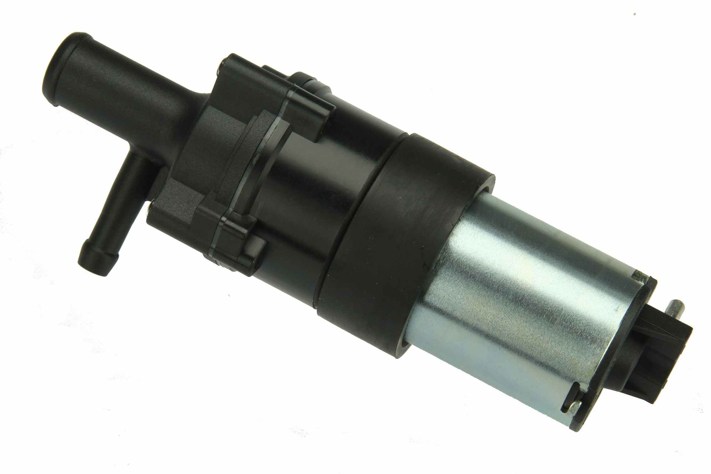 URO Engine Auxiliary Water Pump 2038350164