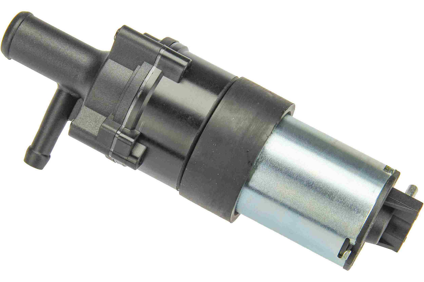 URO Engine Auxiliary Water Pump 2038350164