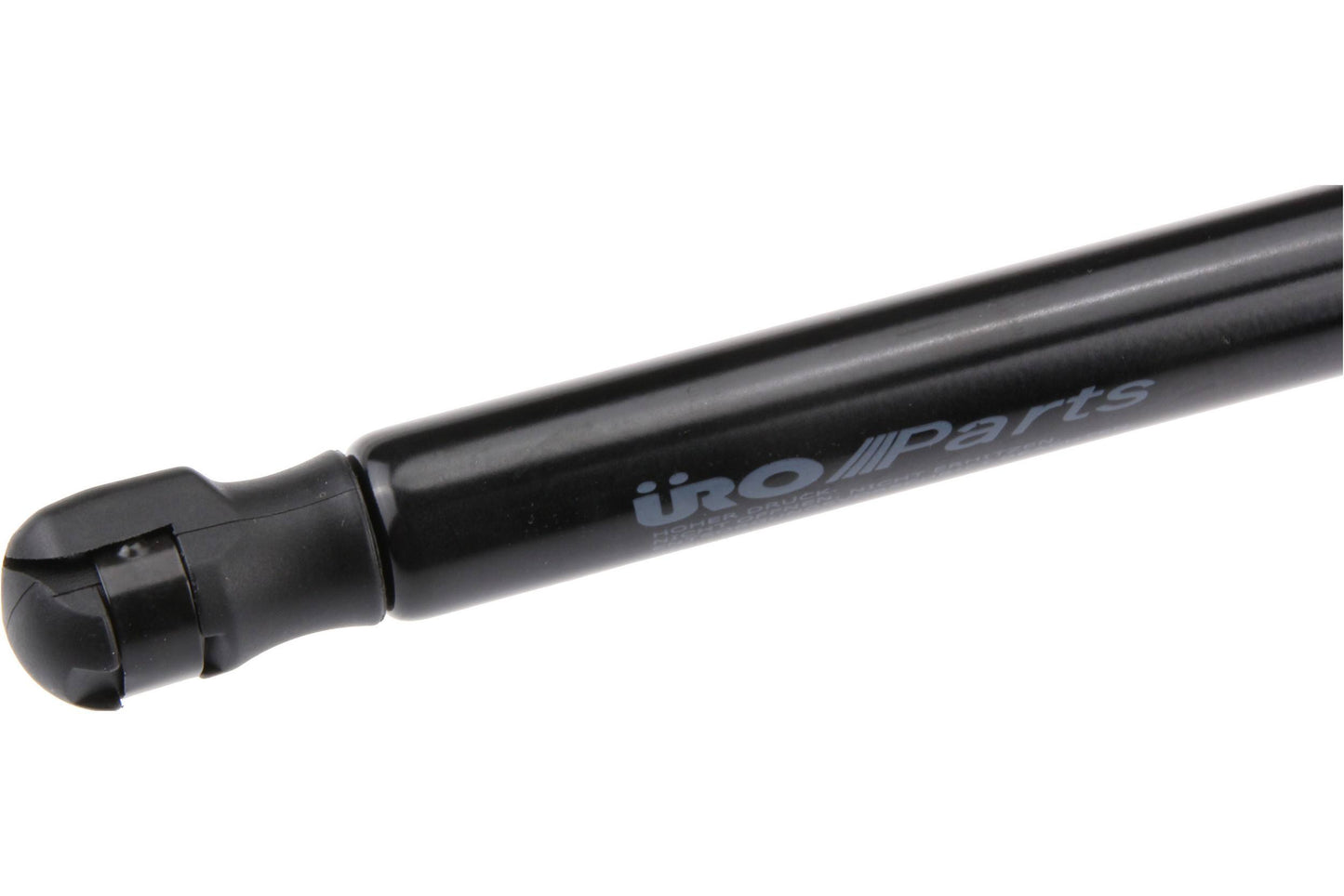 URO Hood Lift Support 2038800029