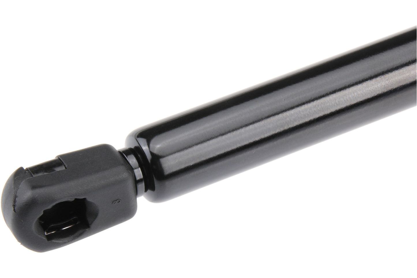 URO Hood Lift Support 2038800429