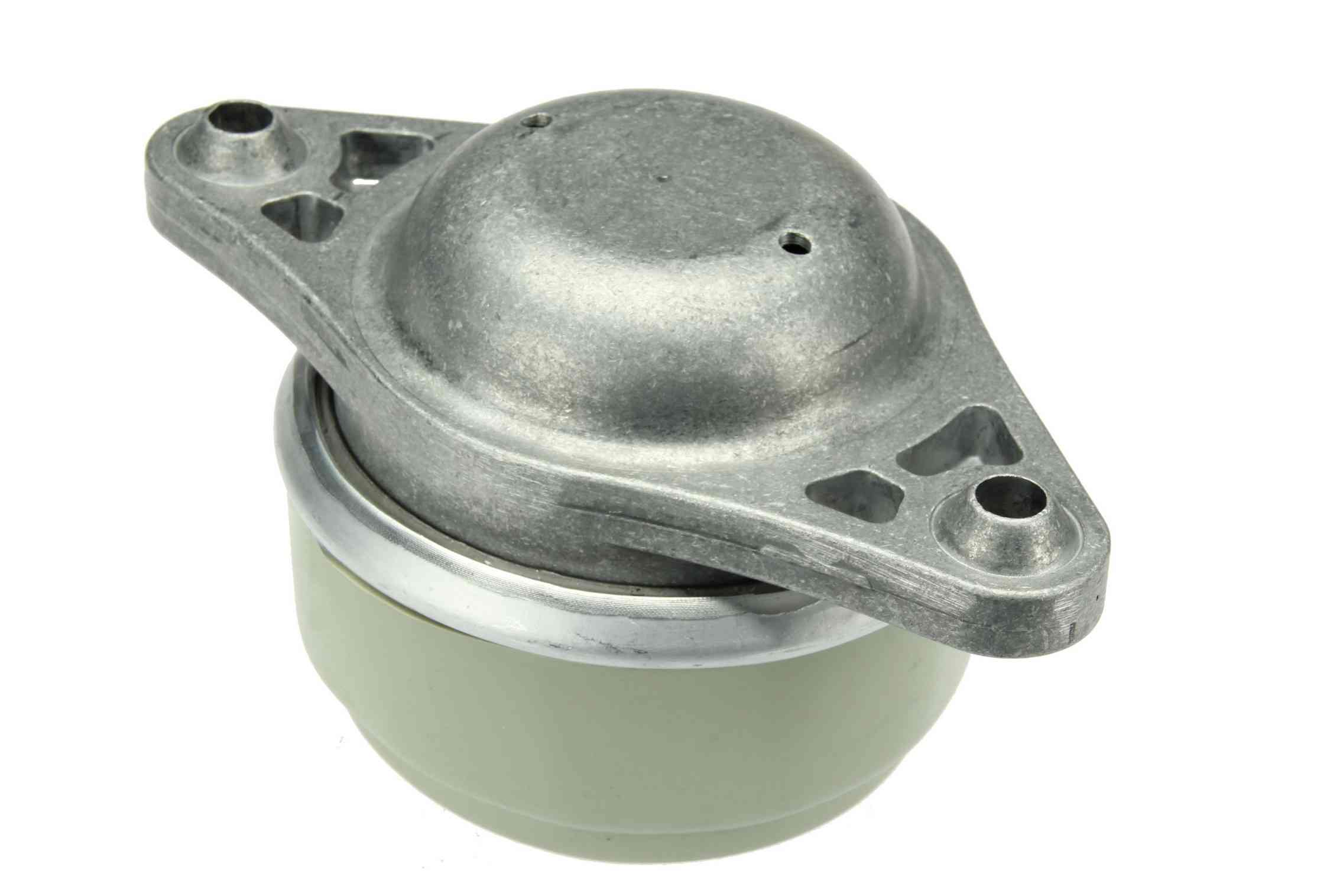 URO Engine Mount 2042402017