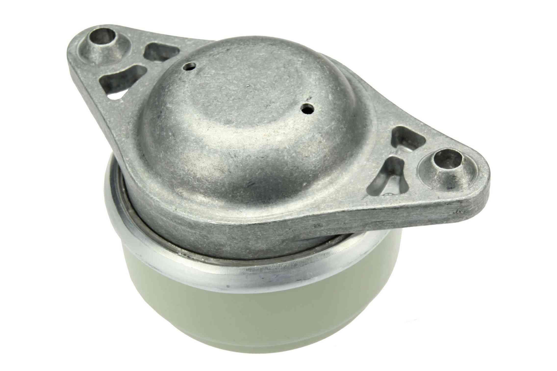 URO Engine Mount 2042402017