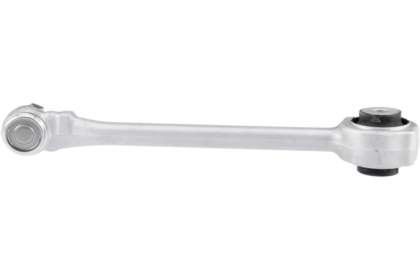 URO Suspension Control Arm 2043308011