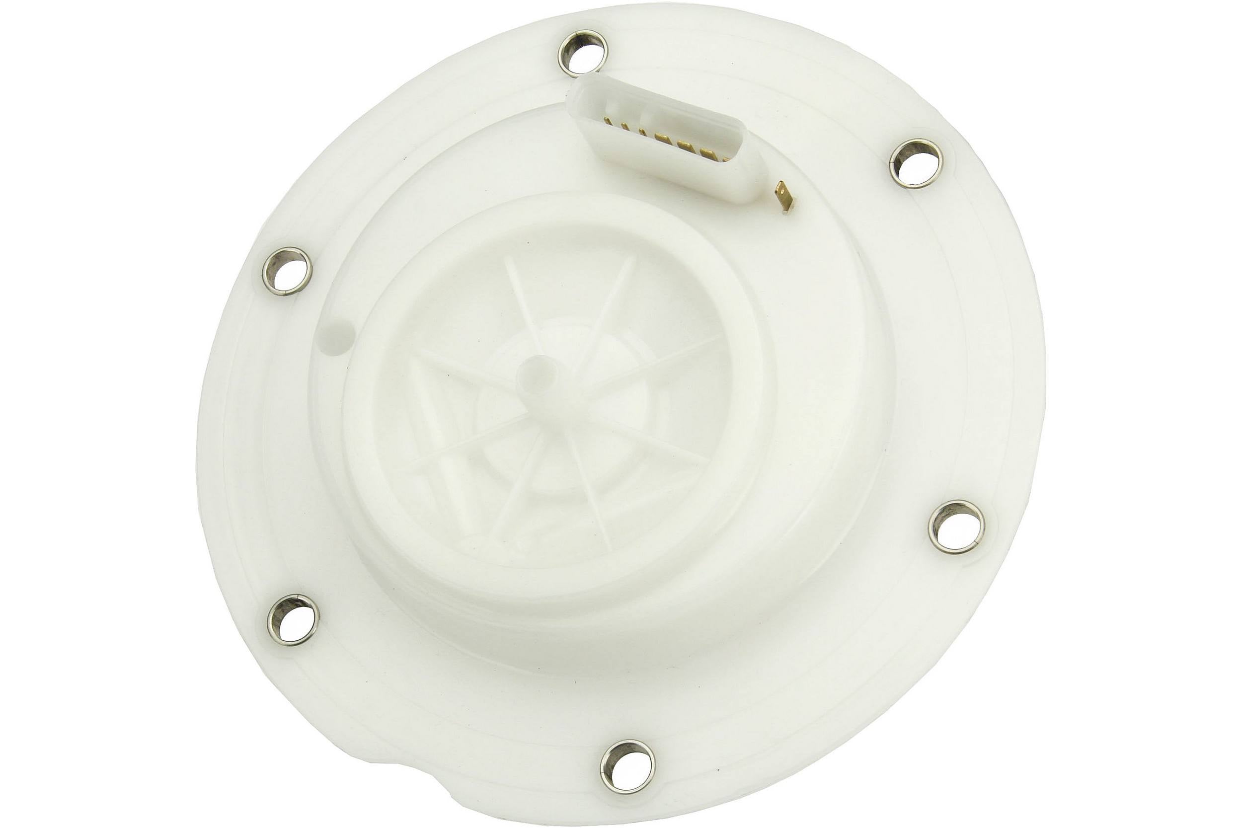 URO Fuel Pump Module Cover 2044700438