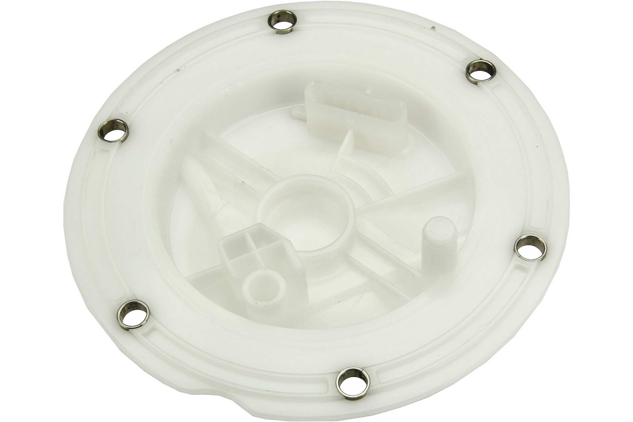 URO Fuel Pump Module Cover 2044700438