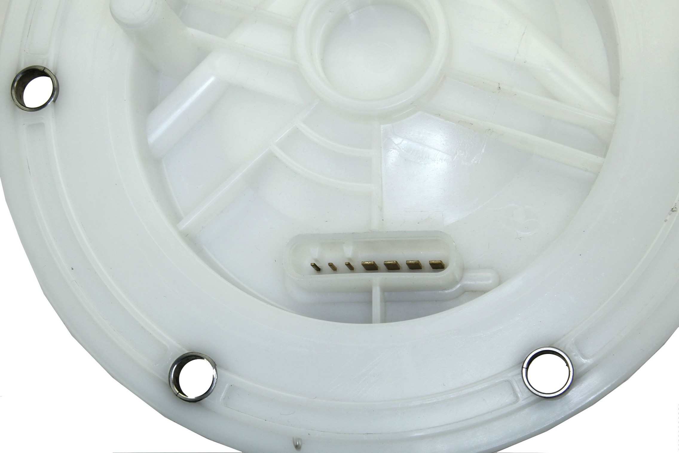 URO Fuel Pump Module Cover 2044700438