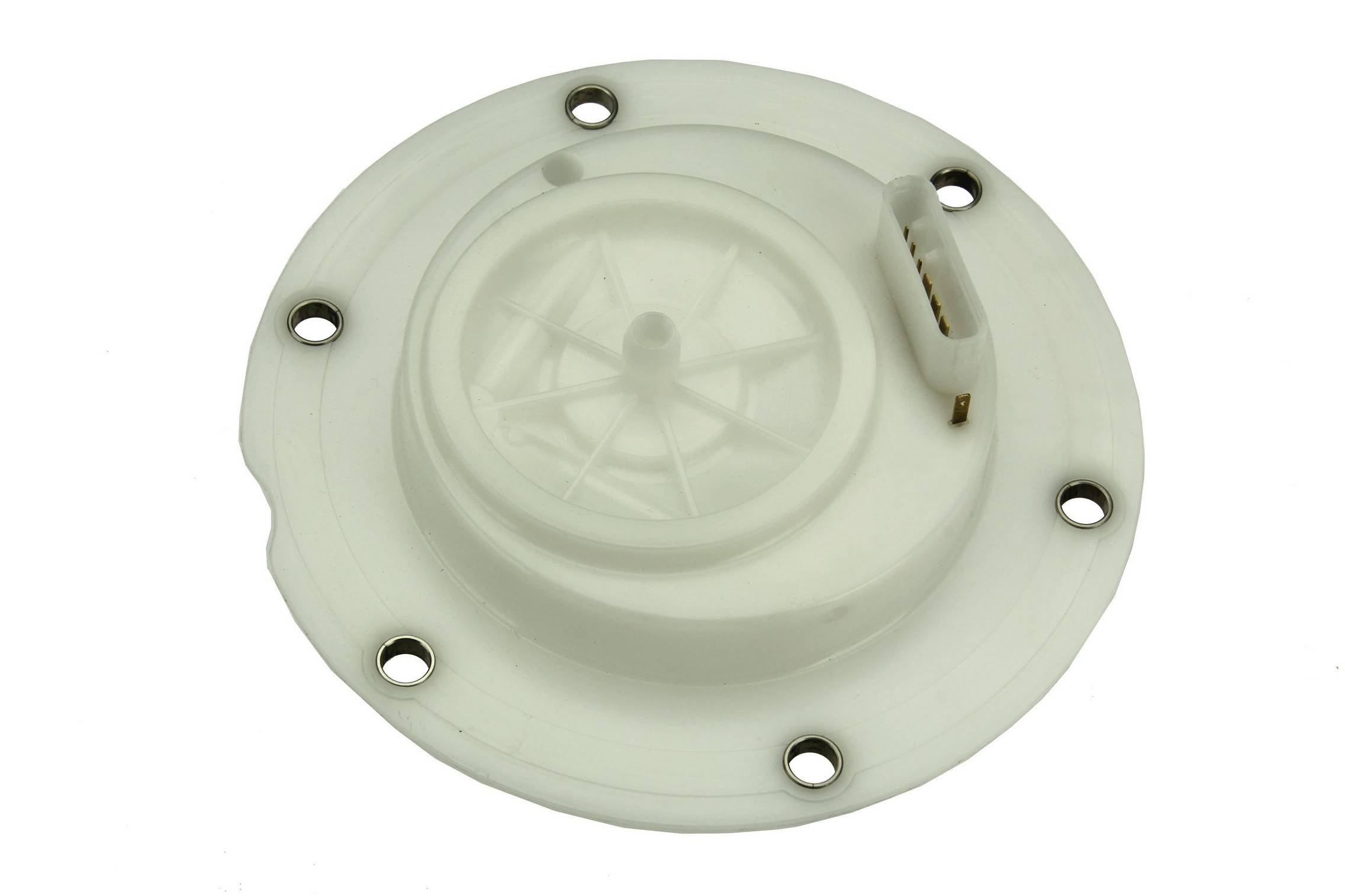 URO Fuel Pump Module Cover 2044700438