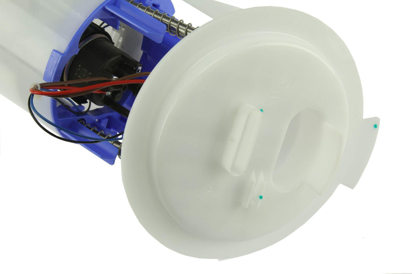 URO Fuel Pump Module Assembly 2044700794