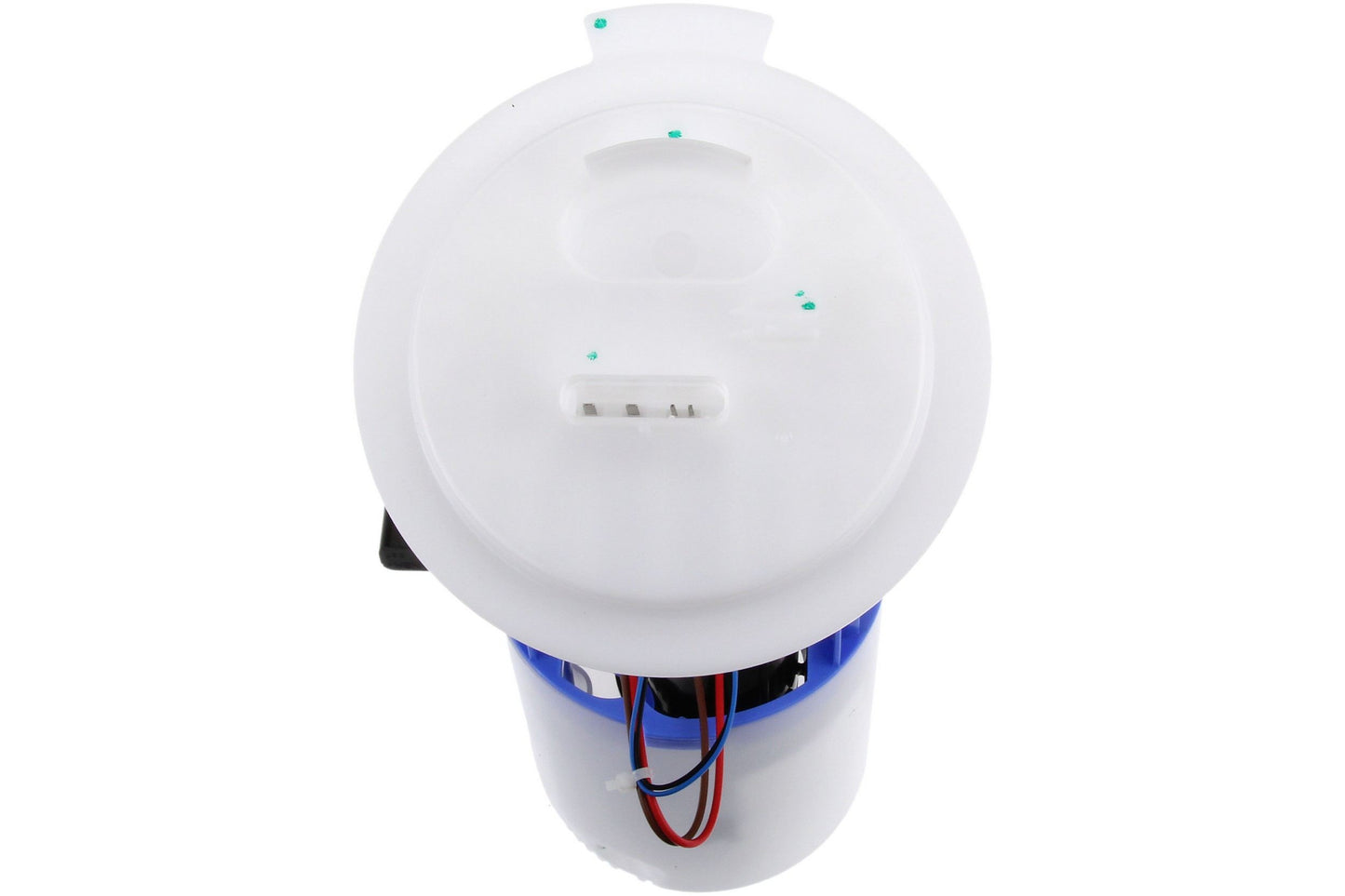 URO Fuel Pump Module Assembly 2044700894