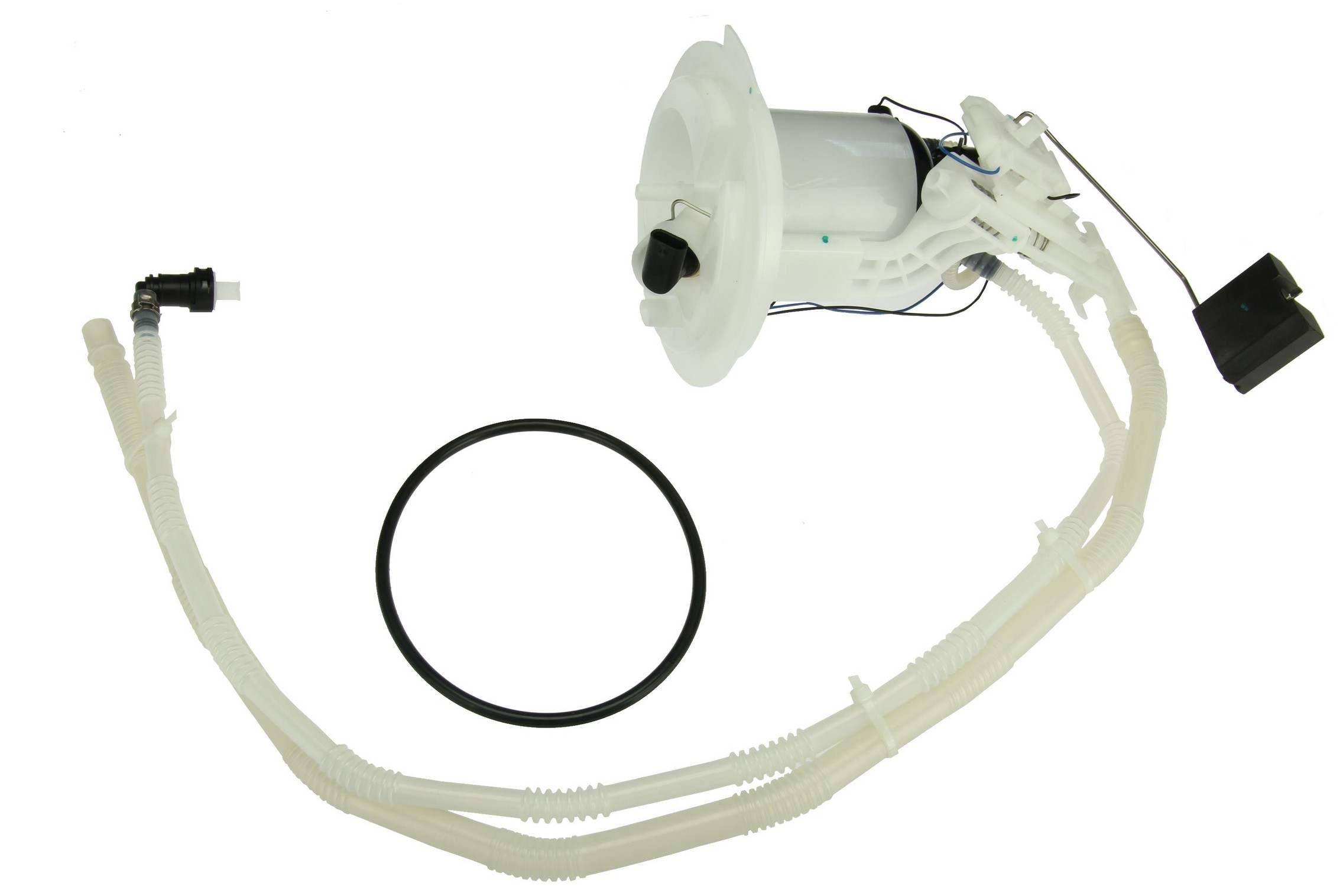 URO Fuel Pump Module Assembly 2044704494