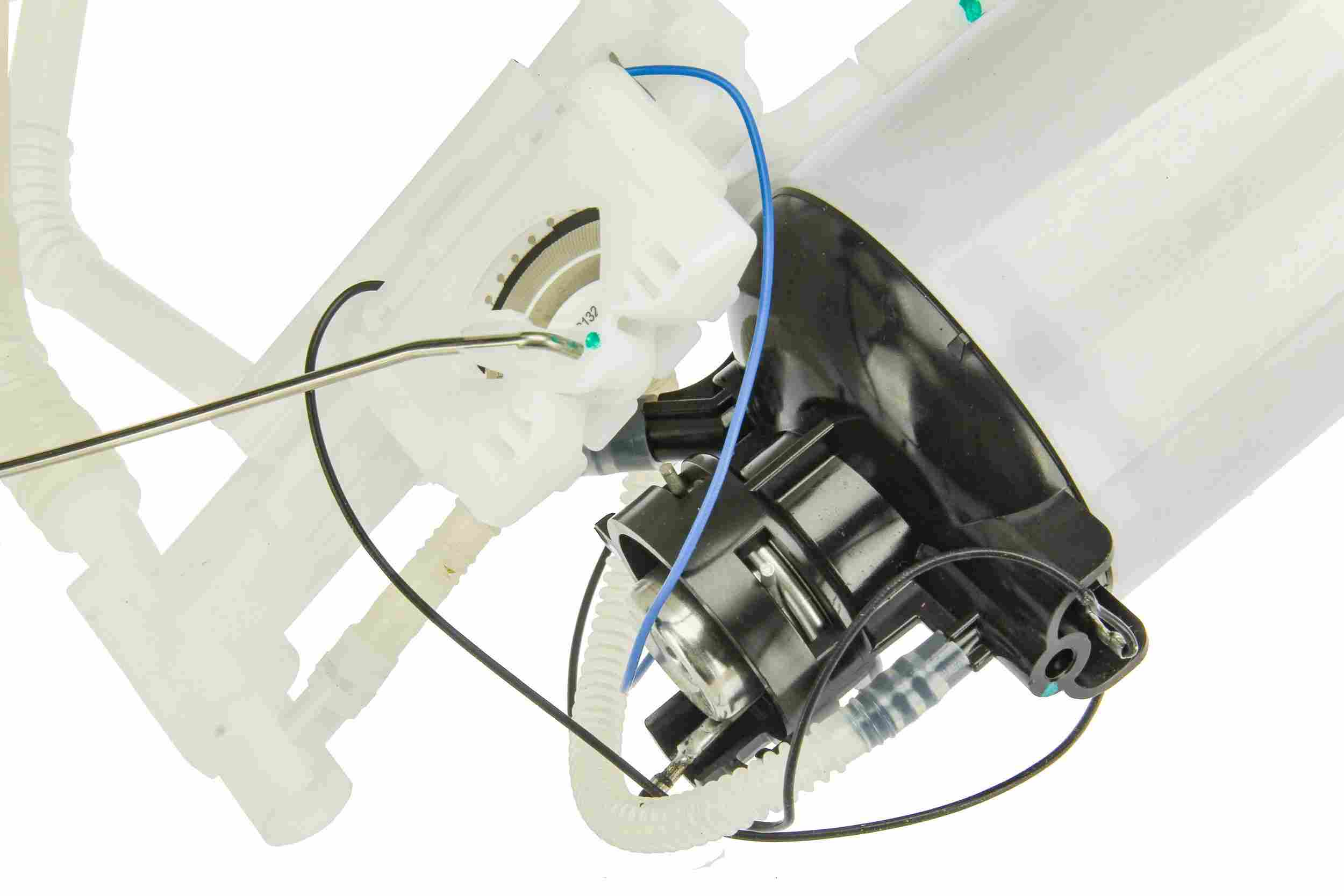 URO Fuel Pump Module Assembly 2044704494