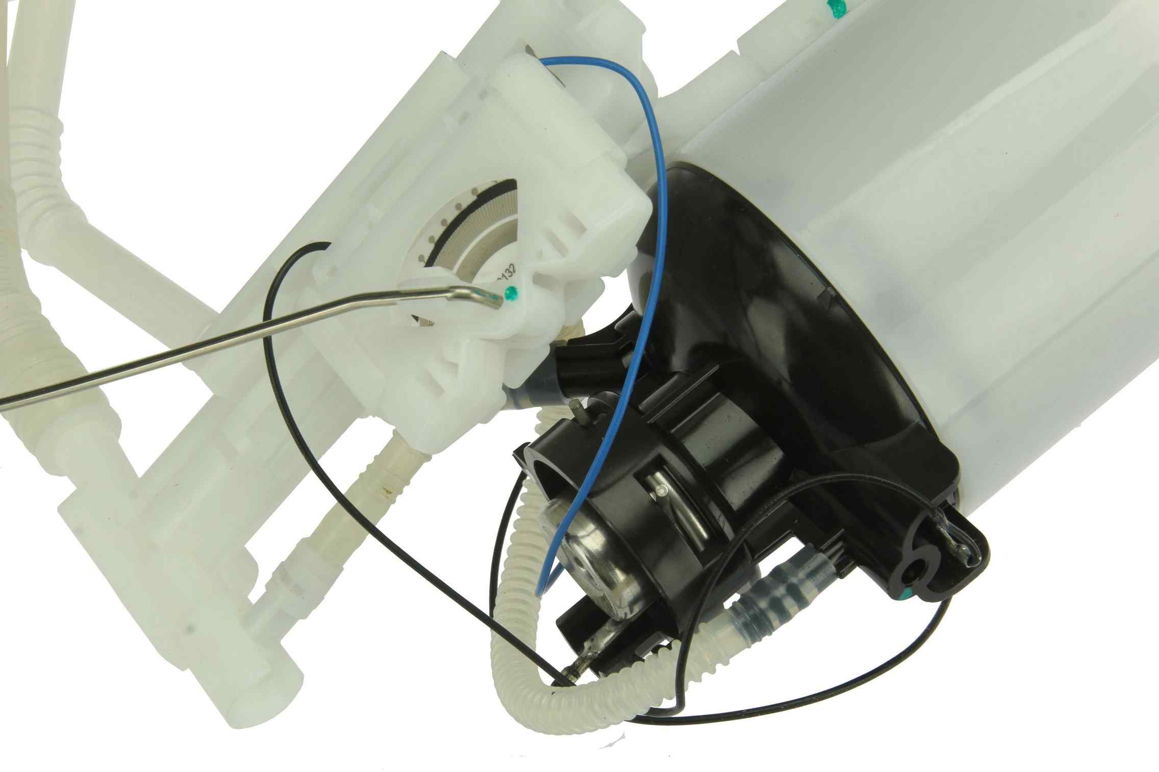 URO Fuel Pump Module Assembly 2044704494