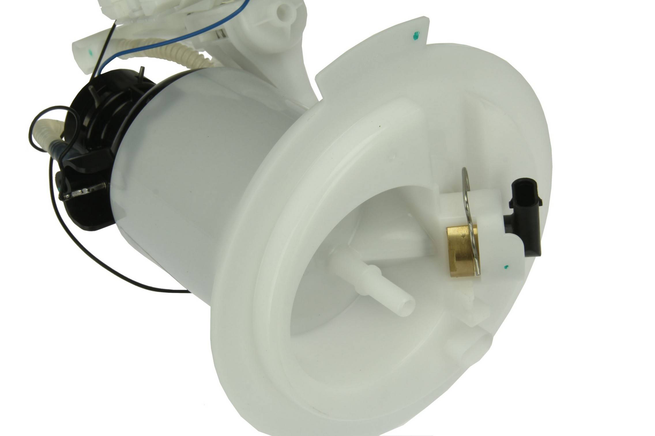 URO Fuel Pump Module Assembly 2044704494