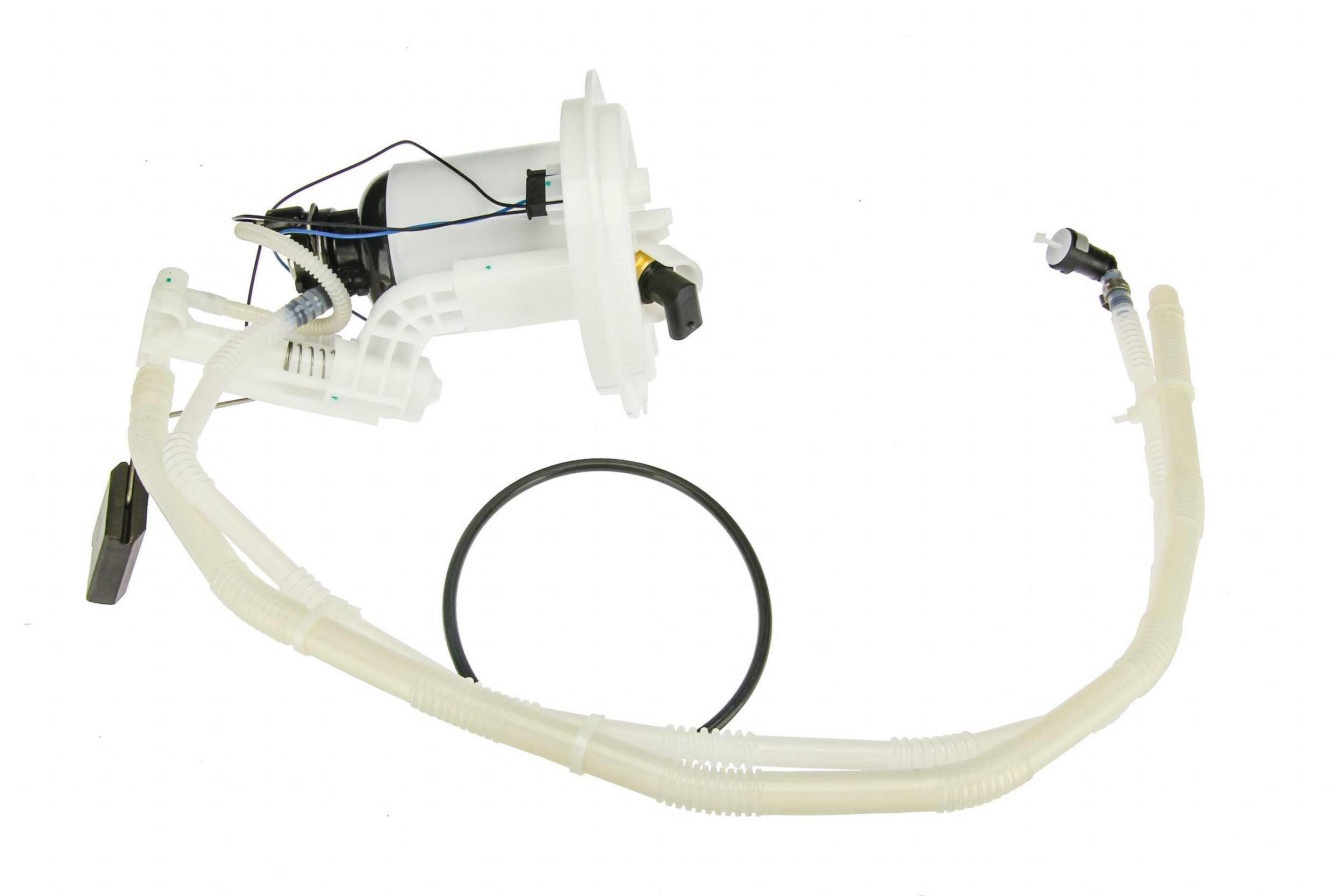 URO Fuel Pump Module Assembly 2044704494