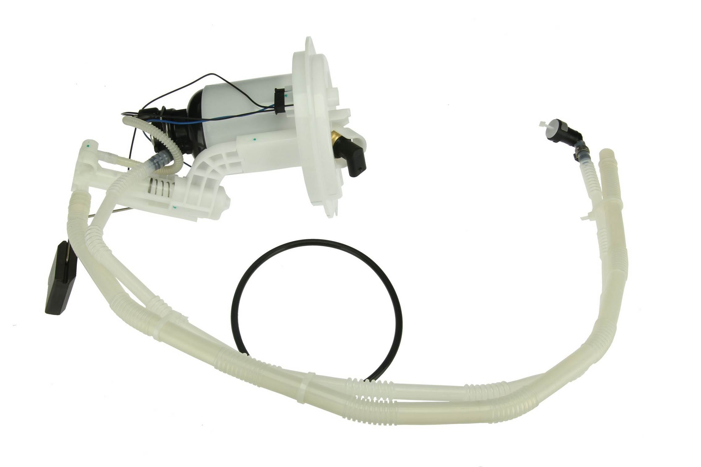 URO Fuel Pump Module Assembly 2044704494