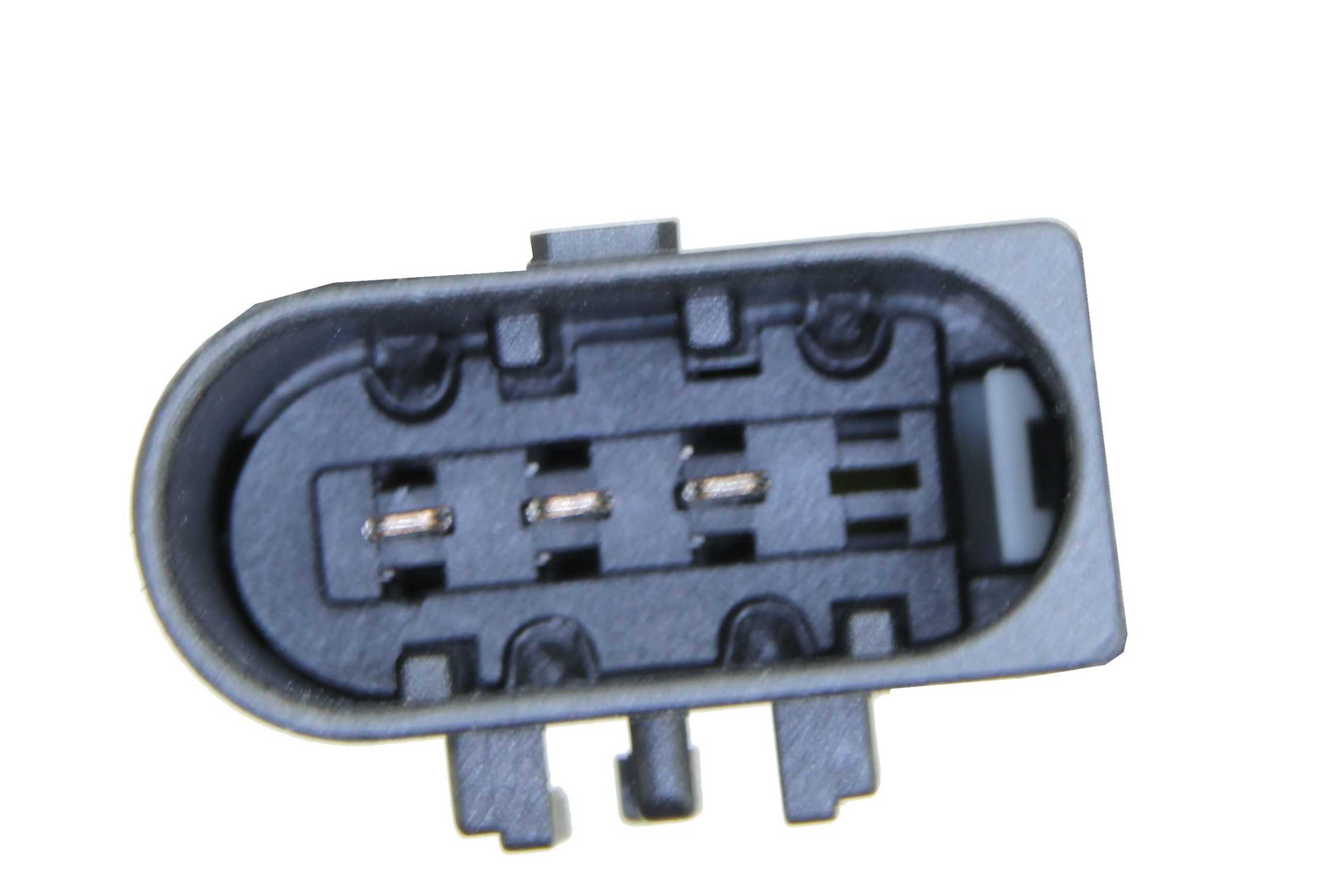 URO Diesel Exhaust Fluid (DEF) Heater 2044710575