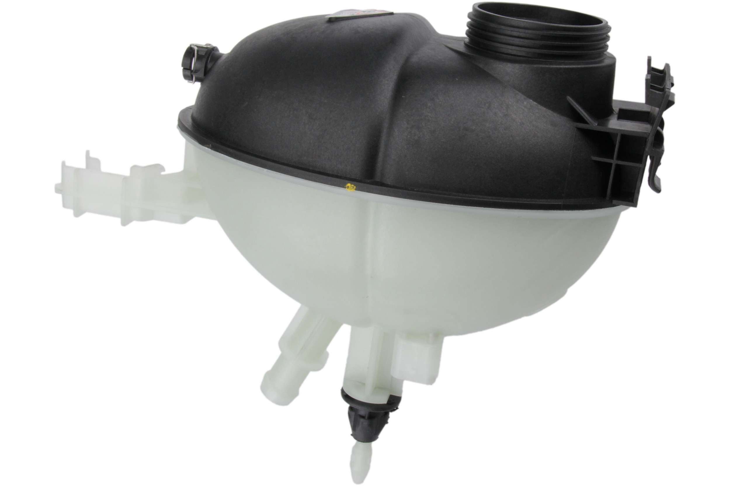 URO Engine Coolant Reservoir 2045000749